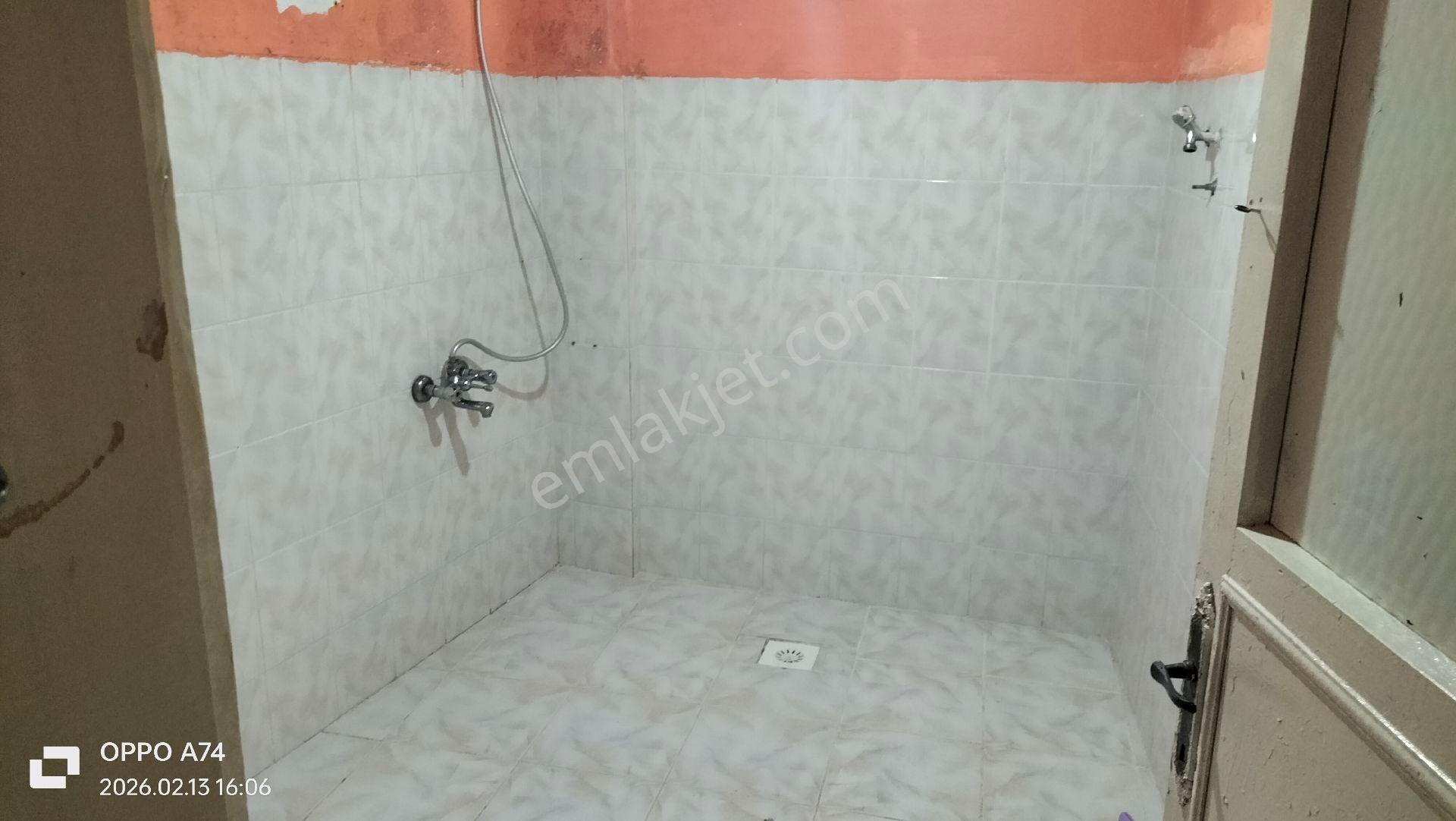 Satılık Beykoz Tokatkoyu De - Görsel 8