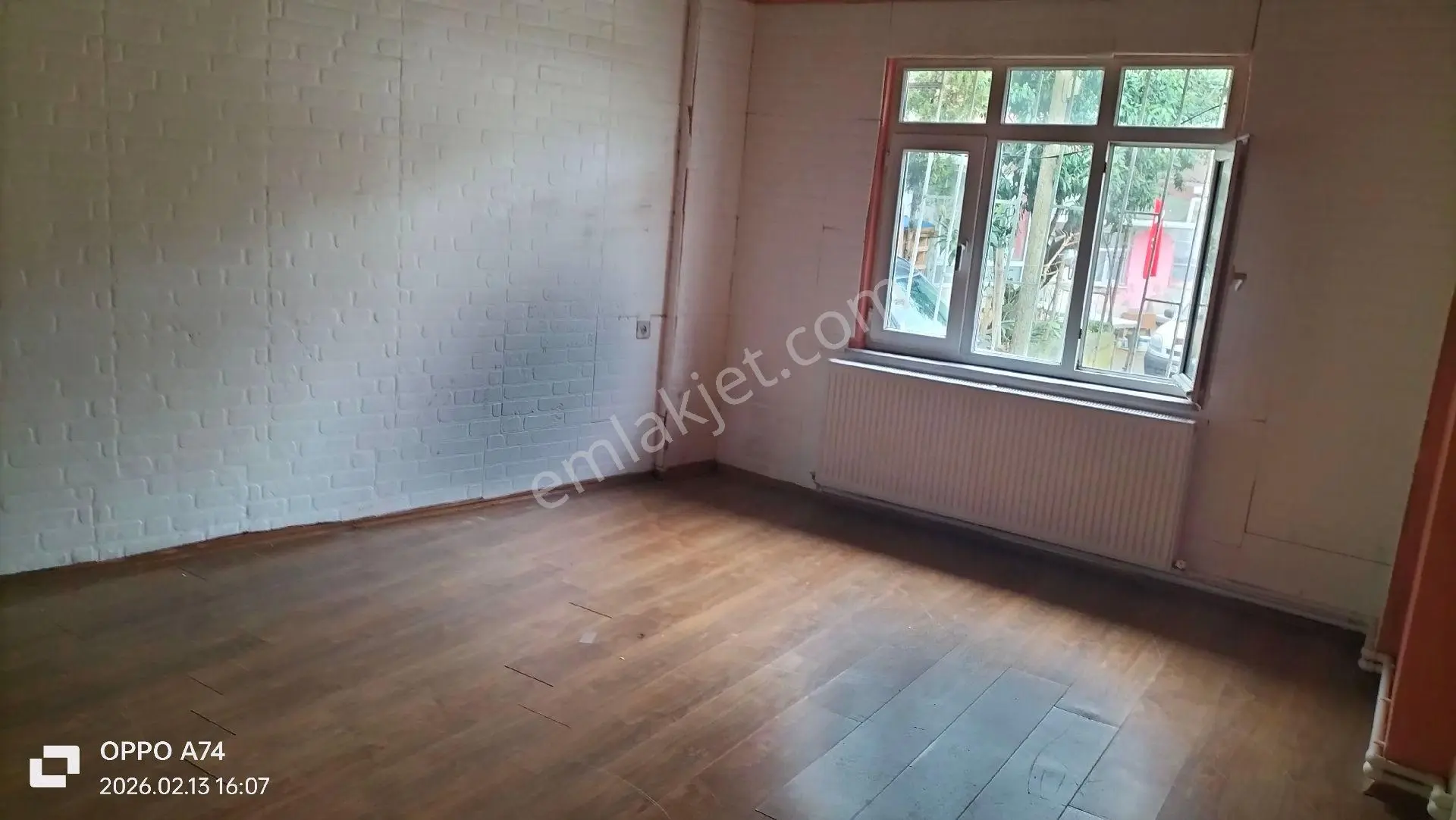 Satılık Beykoz Tokatkoyu De - Görsel 5
