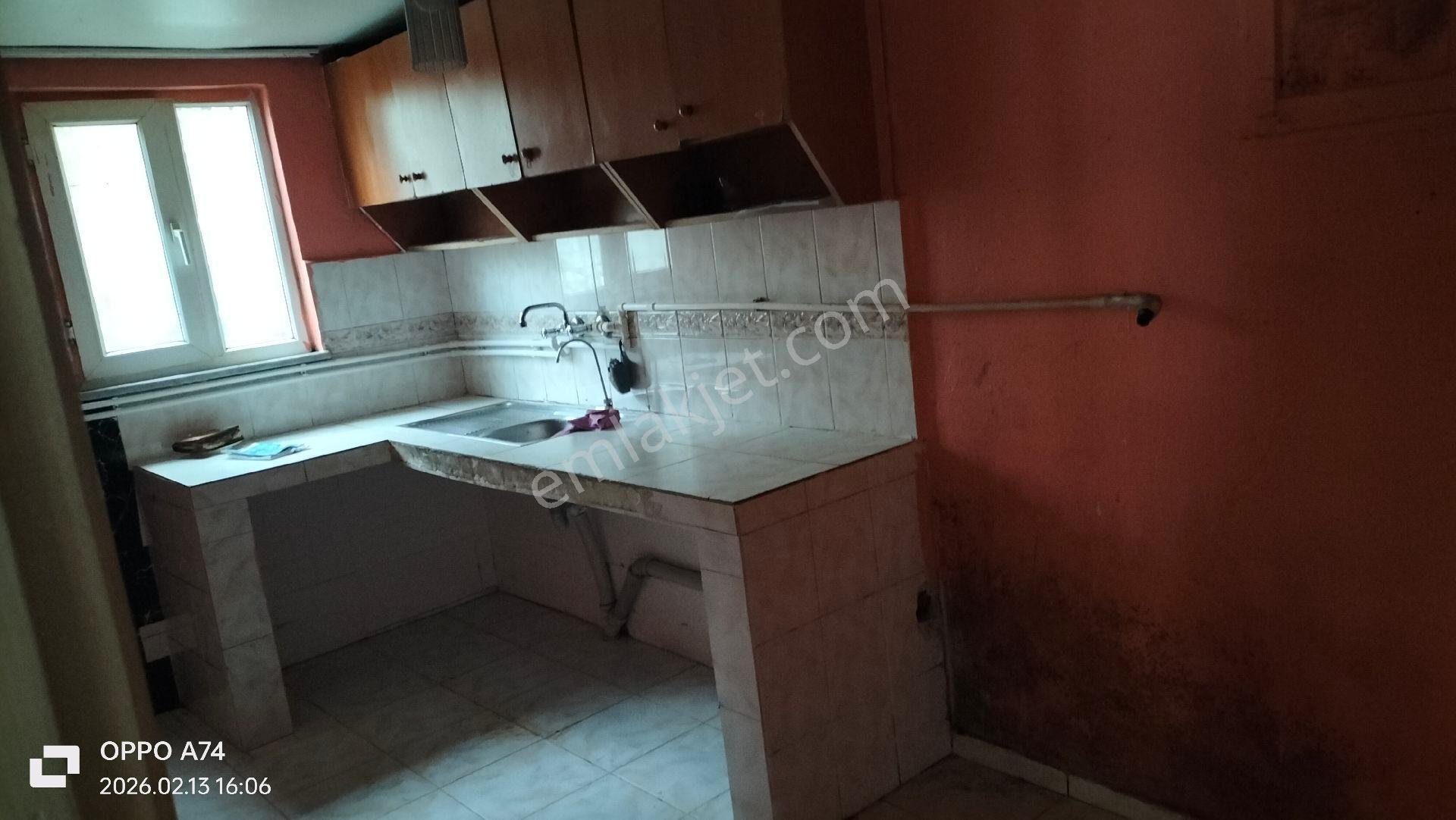 Satılık Beykoz Tokatkoyu De - Görsel 9
