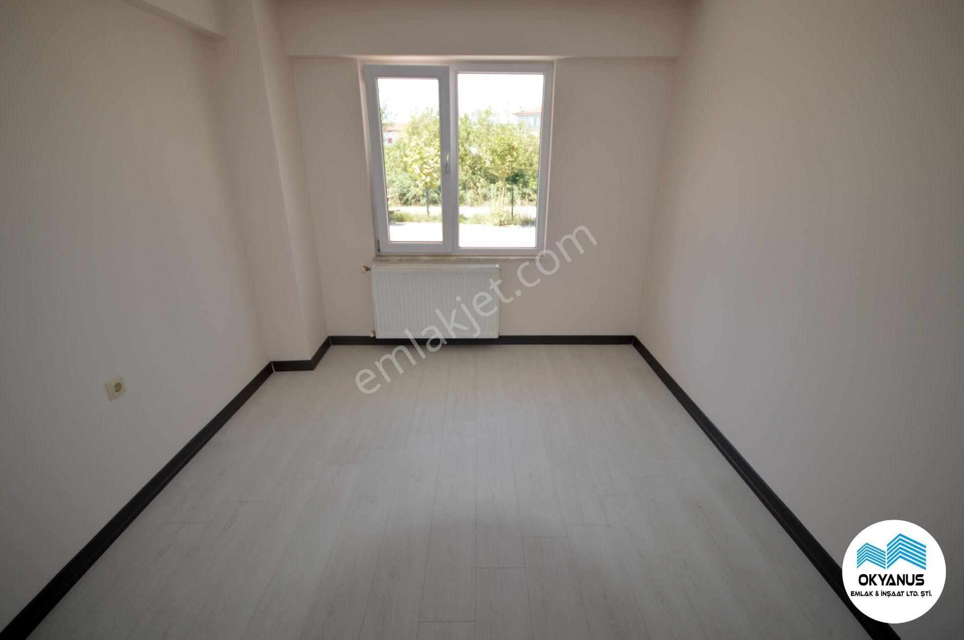Sakarya Karasu'da Merkeze Yakın 3+1 Kuponnn Daire - Görsel 22