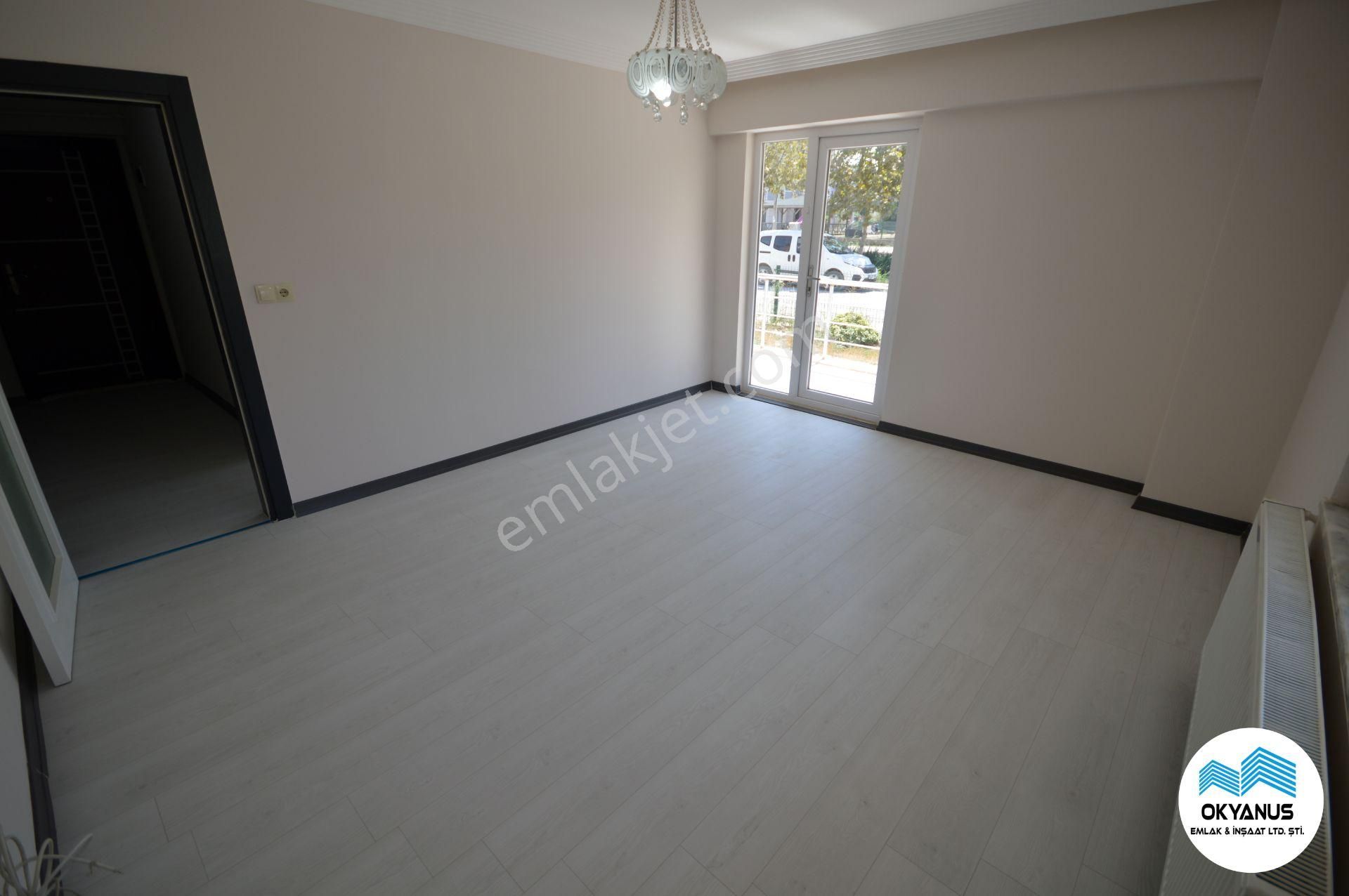 Sakarya Karasu'da Merkeze Yakın 3+1 Kuponnn Daire - Görsel 17