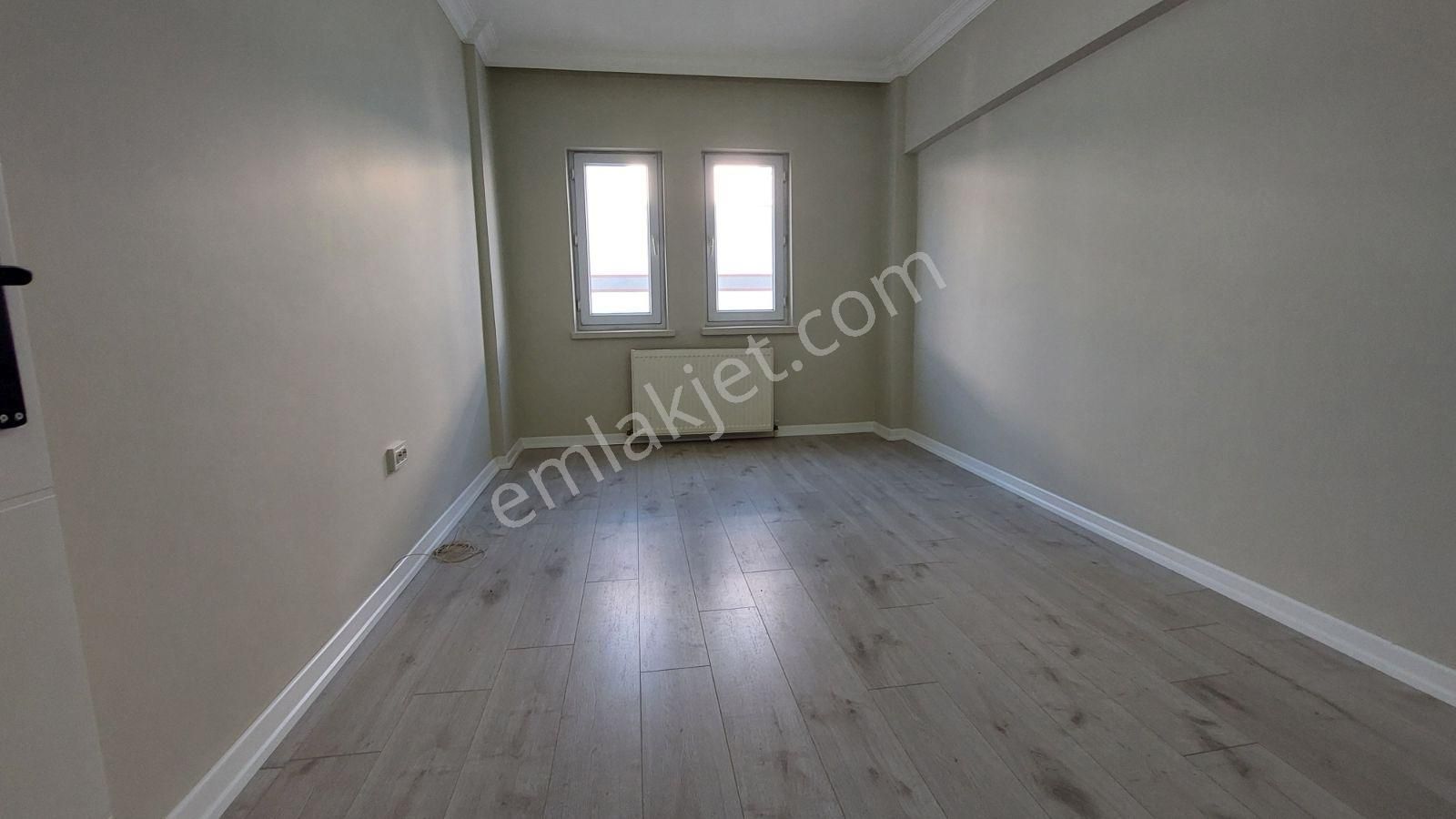 Elvan Mahallesinde 1544 Cadde Üzeri Ful+ful Yapılı 1.kat 3+1 Dai - Görsel 19