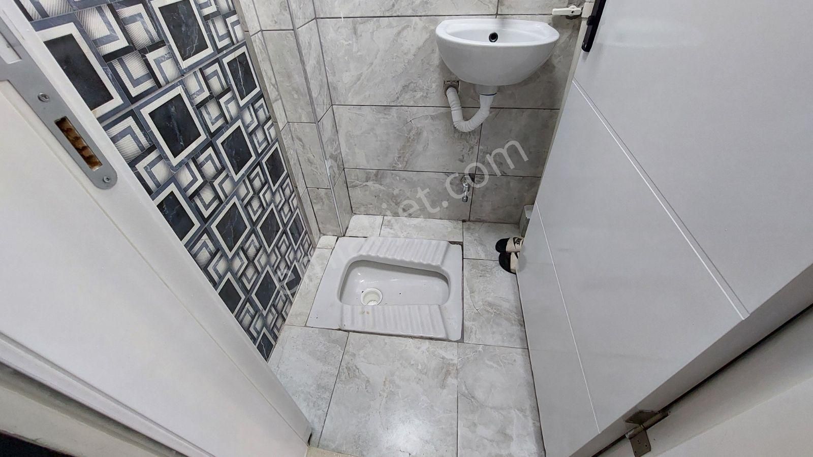 Elvan Mahallesinde 1544 Cadde Üzeri Ful+ful Yapılı 1.kat 3+1 Dai - Görsel 21