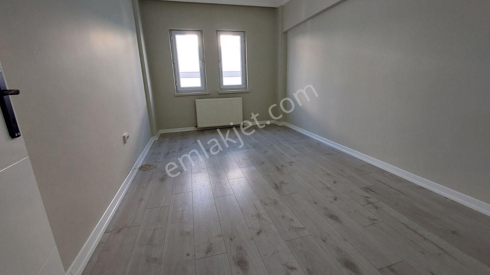 Elvan Mahallesinde 1544 Cadde Üzeri Ful+ful Yapılı 1.kat 3+1 Dai - Görsel 7