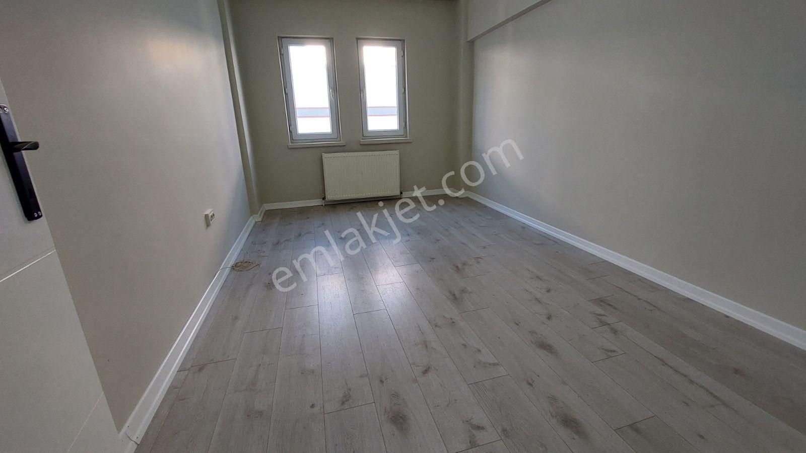 Elvan Mahallesinde 1544 Cadde Üzeri Ful+ful Yapılı 1.kat 3+1 Dai - Görsel 20