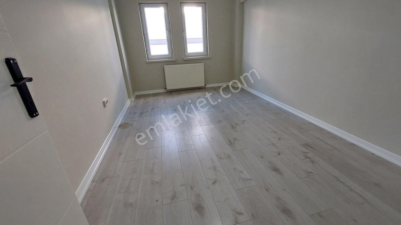 Elvan Mahallesinde 1544 Cadde Üzeri Ful+ful Yapılı 1.kat 3+1 Dai - Görsel 15