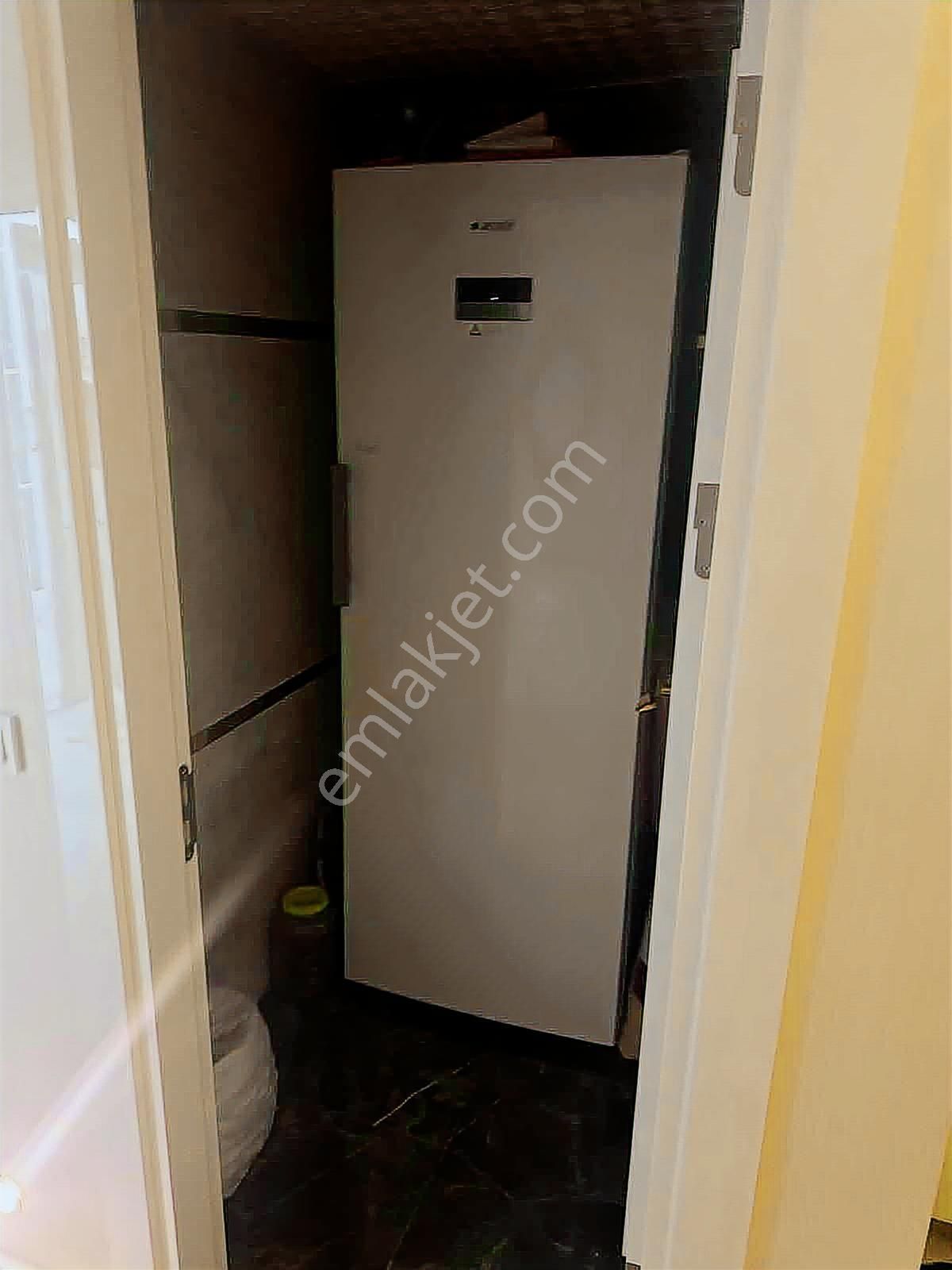 Kredi Limitsiz Çamlıtepe Sitesinde 4+1 Kapalı Otoparklı - Görsel 2