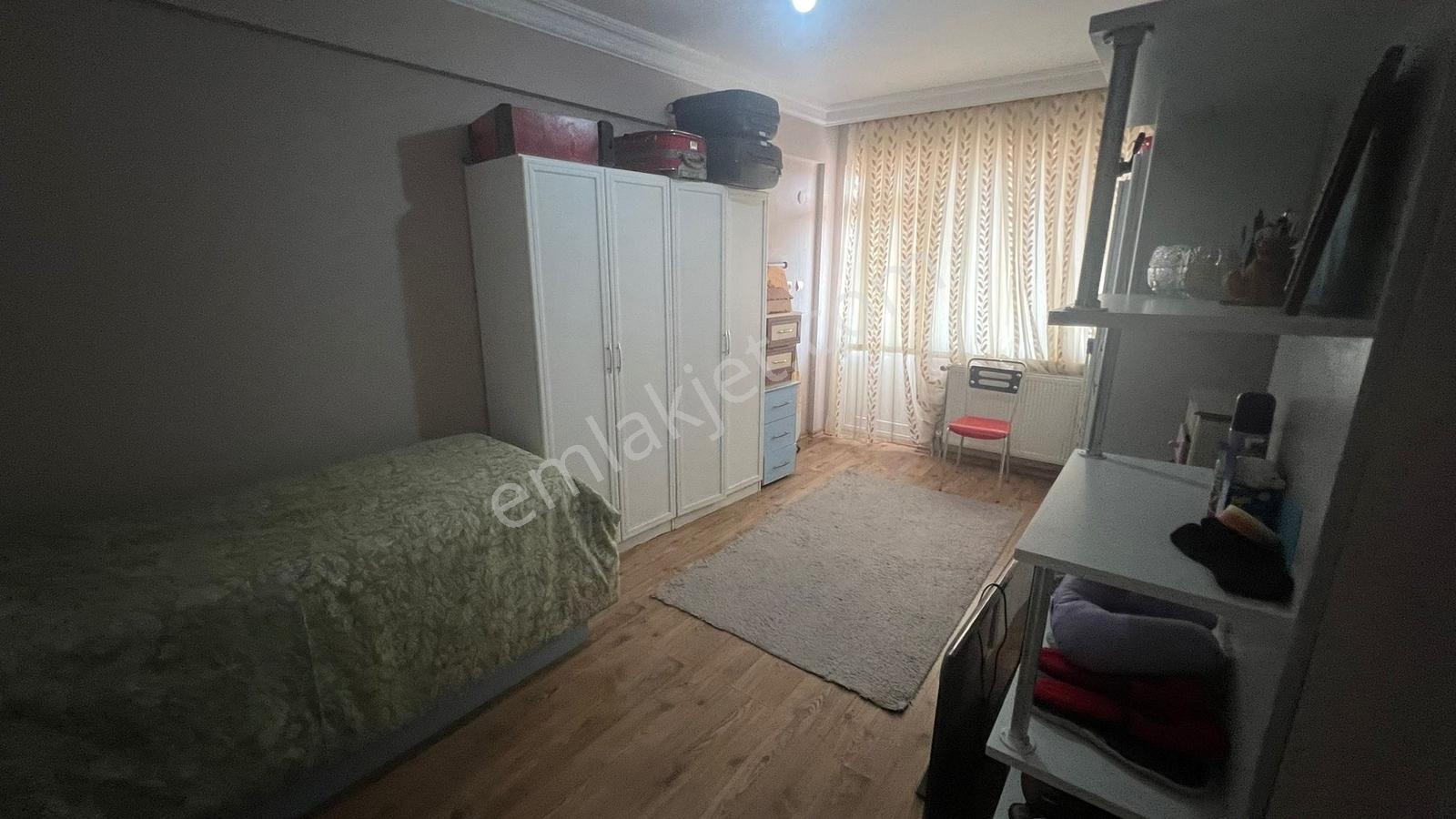 Mir'den Kütahya Simav Hisarardı'da Satılık Lüks Dubleks Daire - Görsel 28