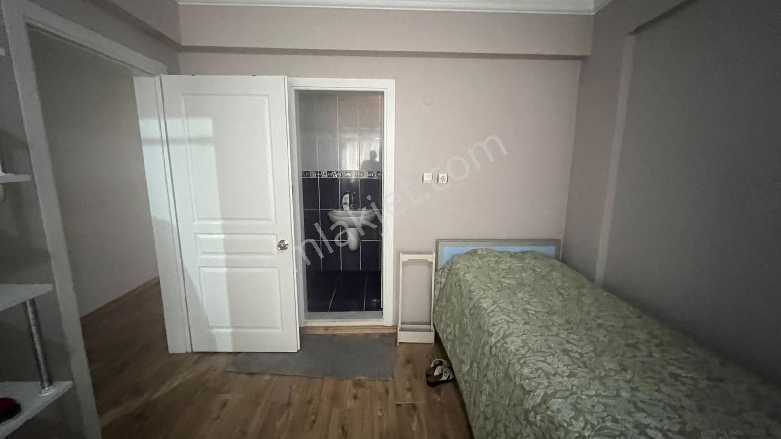 Mir'den Kütahya Simav Hisarardı'da Satılık Lüks Dubleks Daire - Görsel 19