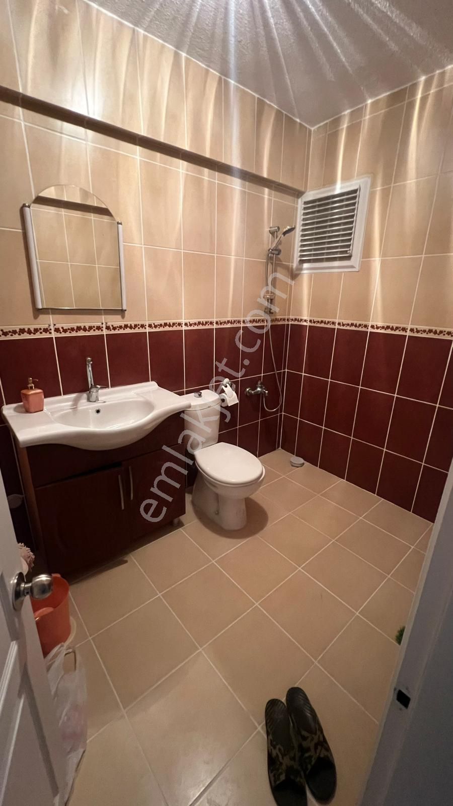 Mir'den Kütahya Simav Hisarardı'da Satılık Lüks Dubleks Daire - Görsel 5