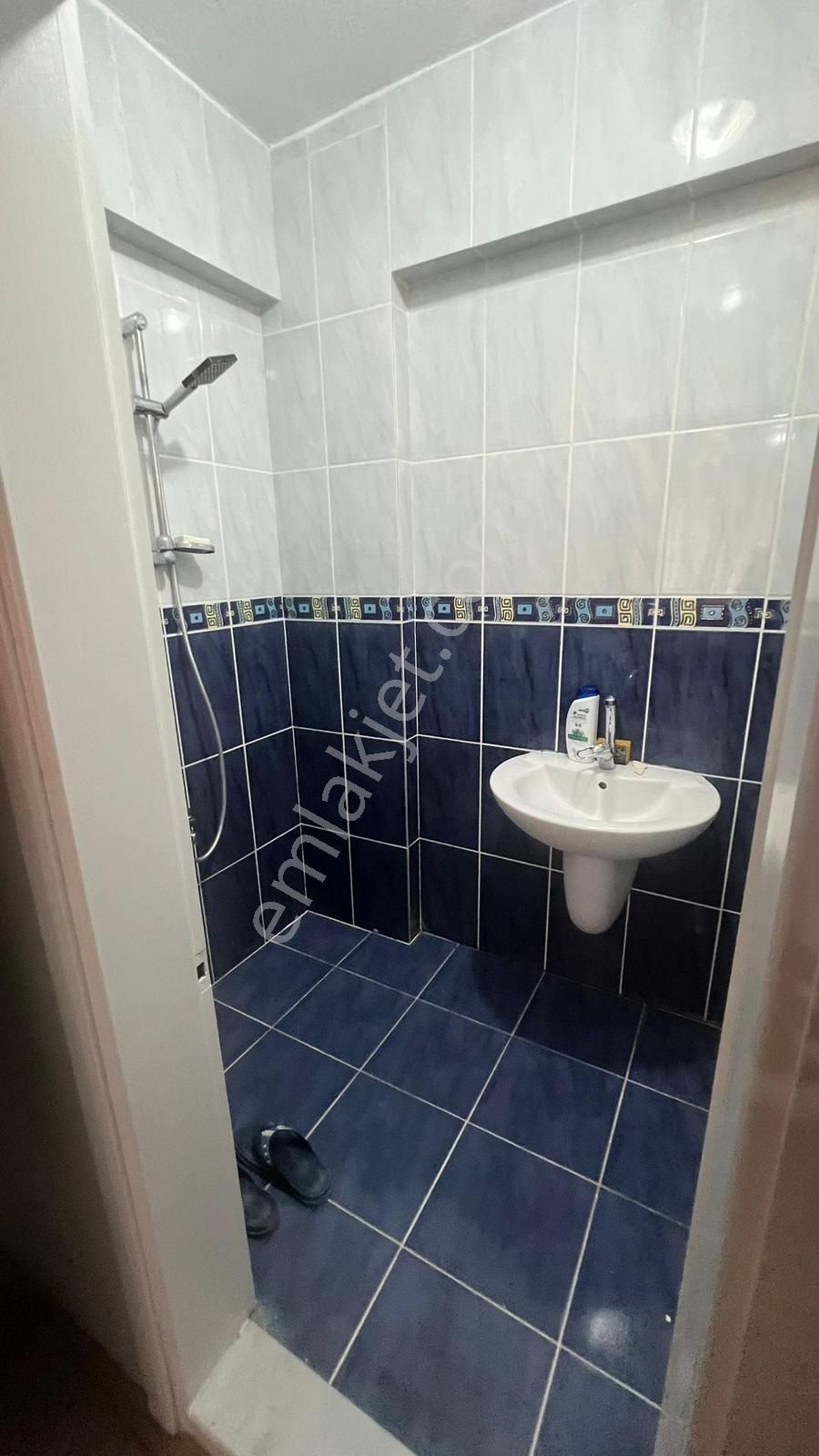 Mir'den Kütahya Simav Hisarardı'da Satılık Lüks Dubleks Daire - Görsel 18