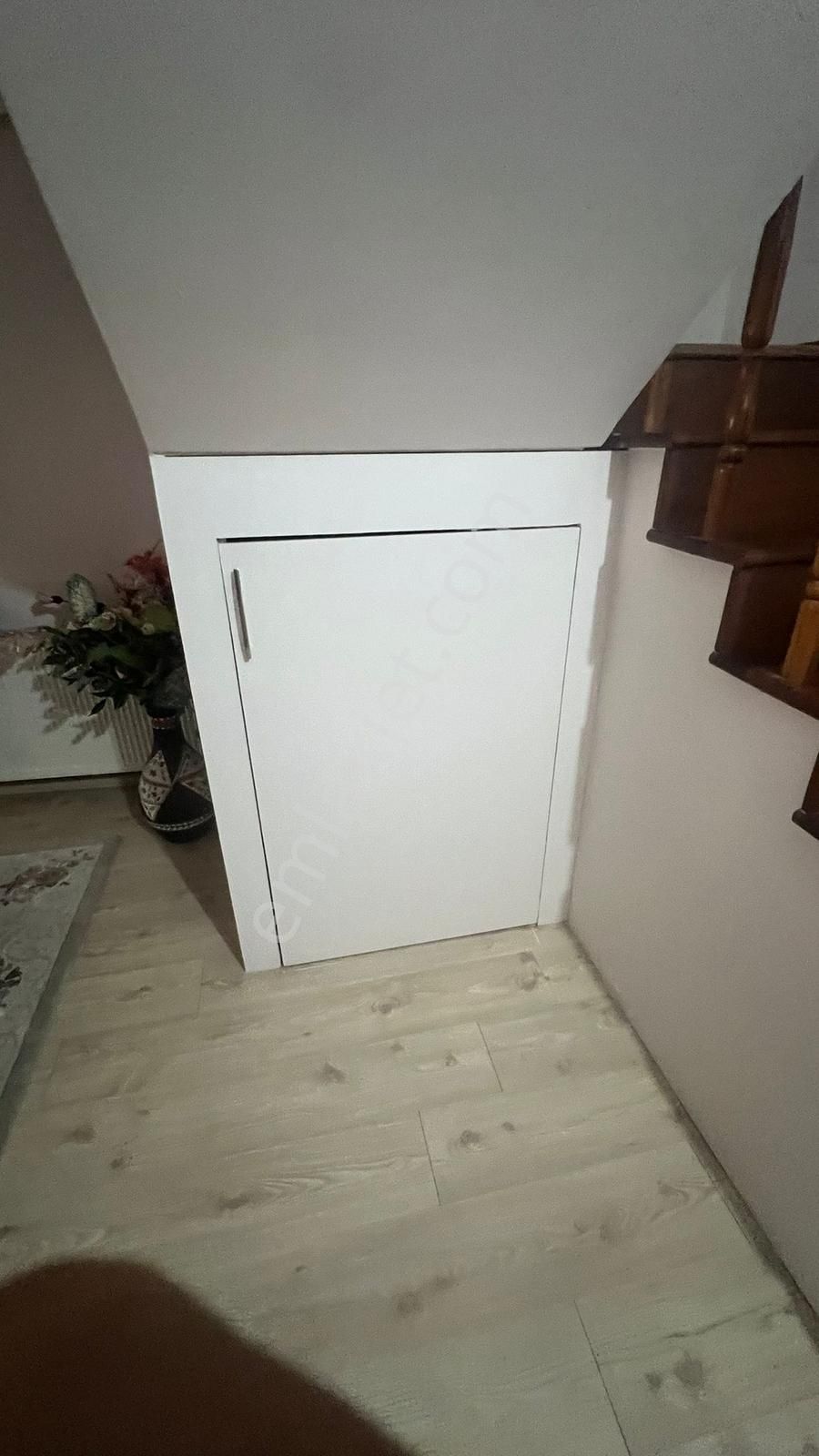 Mir'den Kütahya Simav Hisarardı'da Satılık Lüks Dubleks Daire - Görsel 26