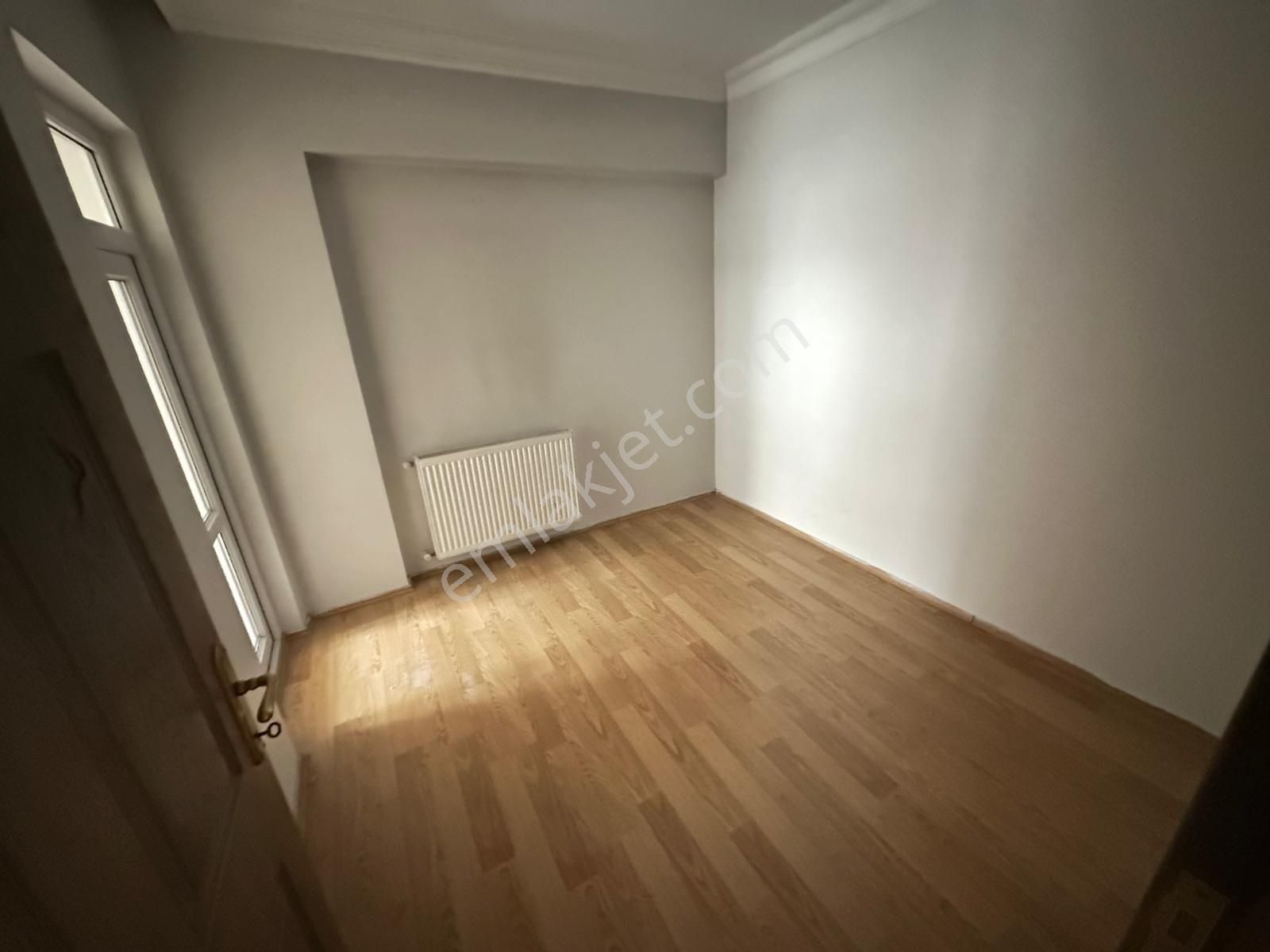 Akşemsettin Mh'de 2+1 90m² Asansörlü Bağımsız Ara Katta Yapılı Daire - Görsel 10
