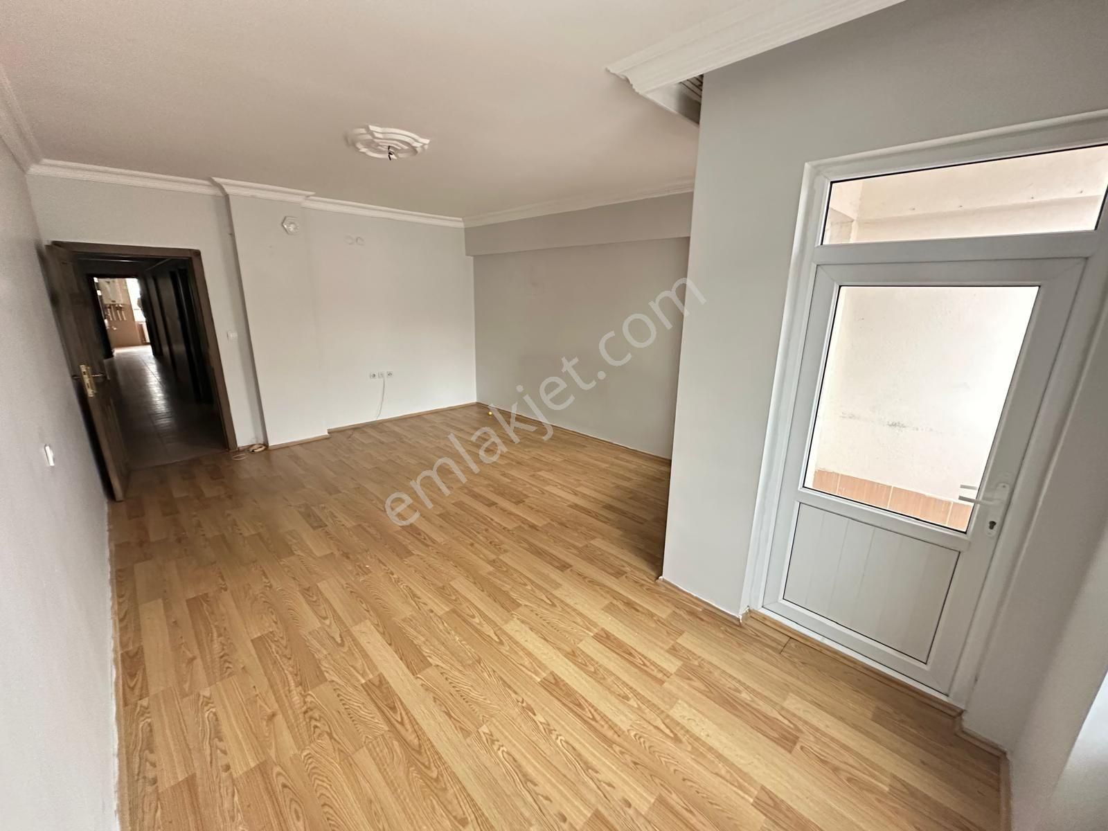 Akşemsettin Mh'de 2+1 90m² Asansörlü Bağımsız Ara Katta Yapılı Daire - Görsel 4
