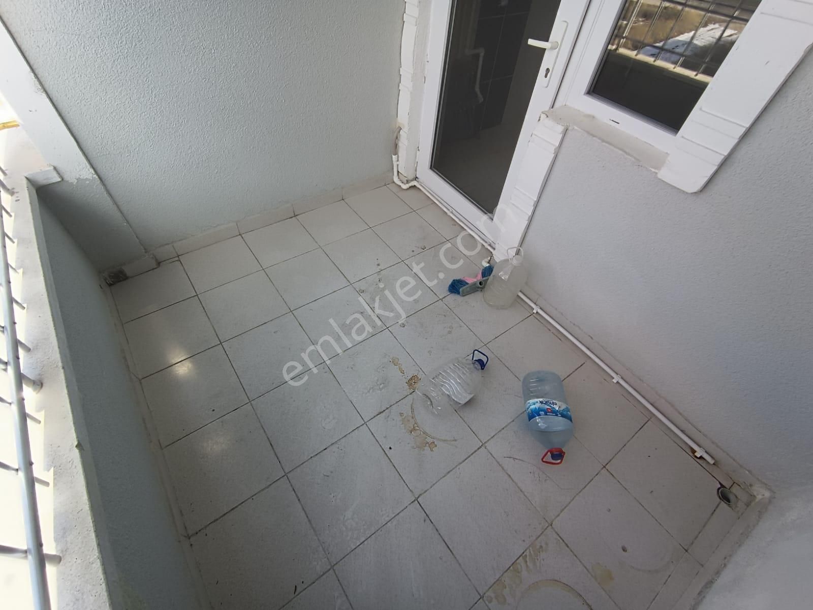 Sincan Pınarbaşı Mahallesinde 3+1 Kiralık Ara Kat Daire - Görsel 7