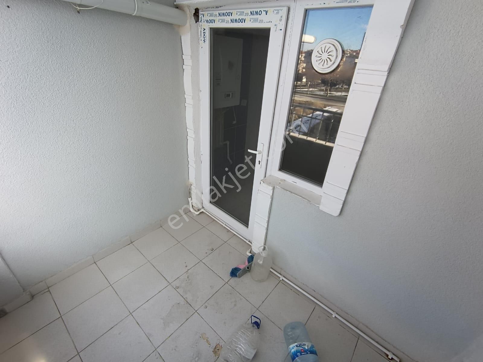 Sincan Pınarbaşı Mahallesinde 3+1 Kiralık Ara Kat Daire - Görsel 6