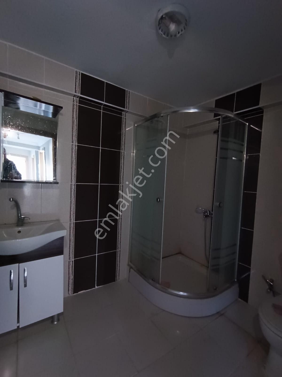 Sincan Pınarbaşı Mahallesinde 3+1 Kiralık Ara Kat Daire - Görsel 21