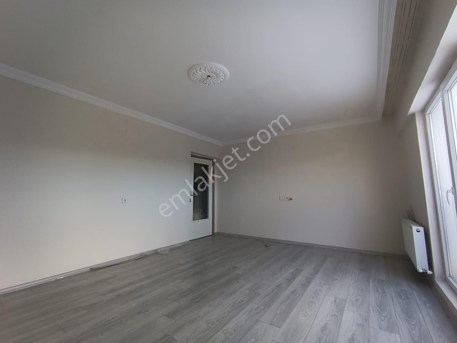 Sincan Pınarbaşı Mahallesinde 3+1 Kiralık Ara Kat Daire - Görsel 9