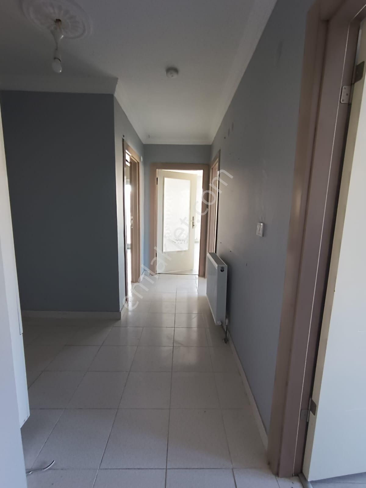 Sincan Pınarbaşı Mahallesinde 3+1 Kiralık Ara Kat Daire - Görsel 23