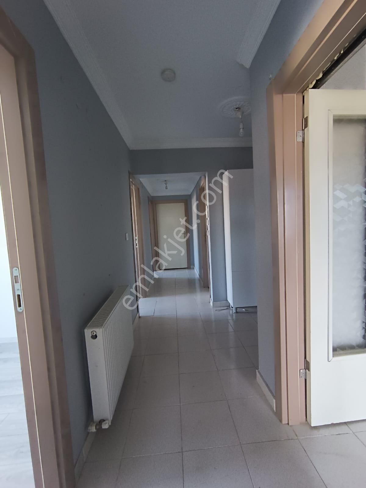 Sincan Pınarbaşı Mahallesinde 3+1 Kiralık Ara Kat Daire - Görsel 26