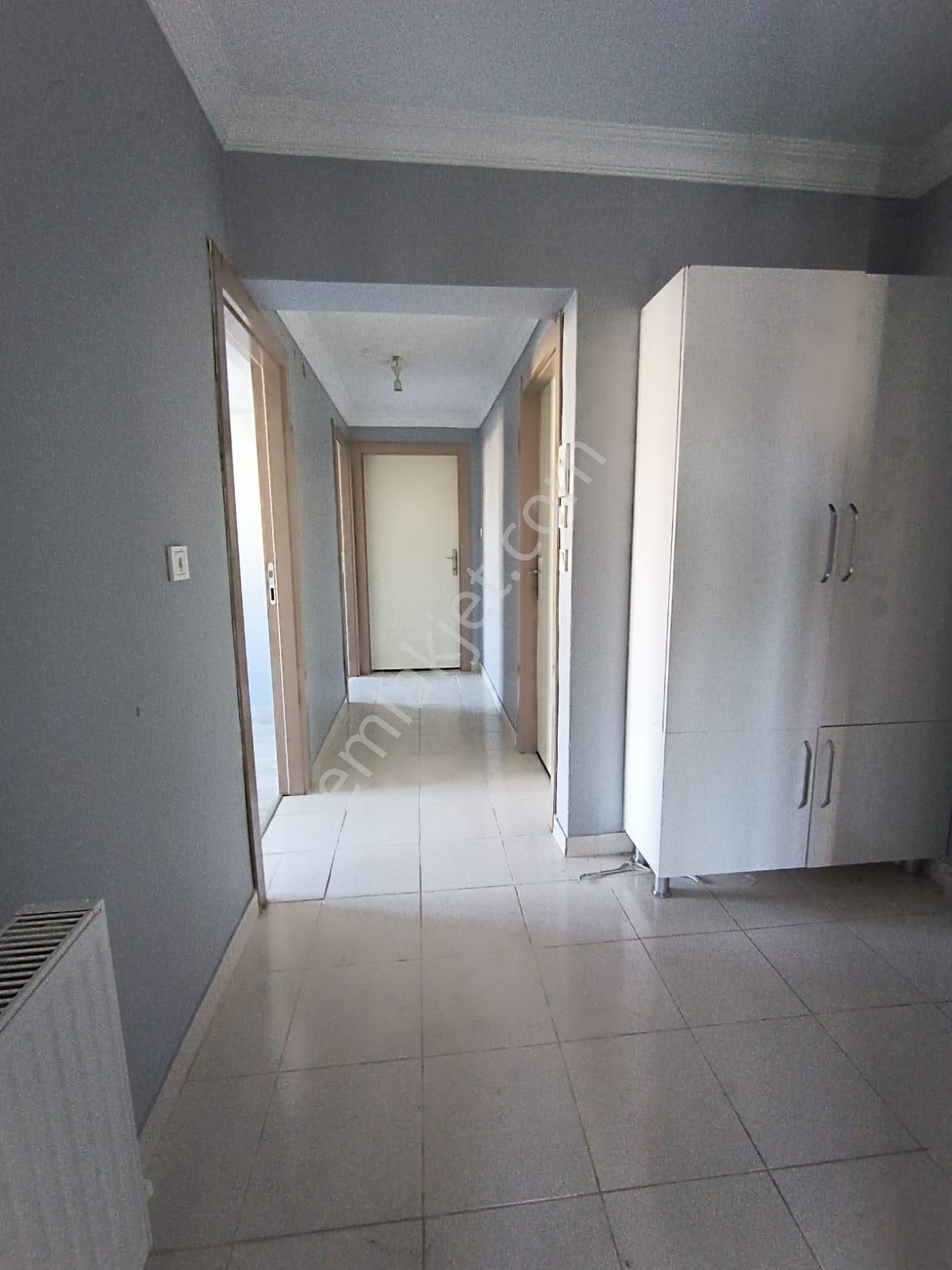 Sincan Pınarbaşı Mahallesinde 3+1 Kiralık Ara Kat Daire - Görsel 27