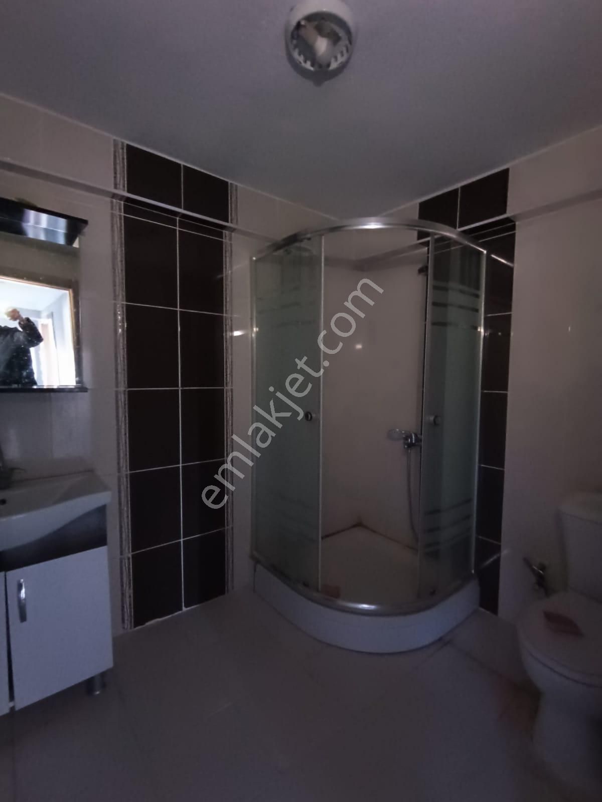 Sincan Pınarbaşı Mahallesinde 3+1 Kiralık Ara Kat Daire - Görsel 20
