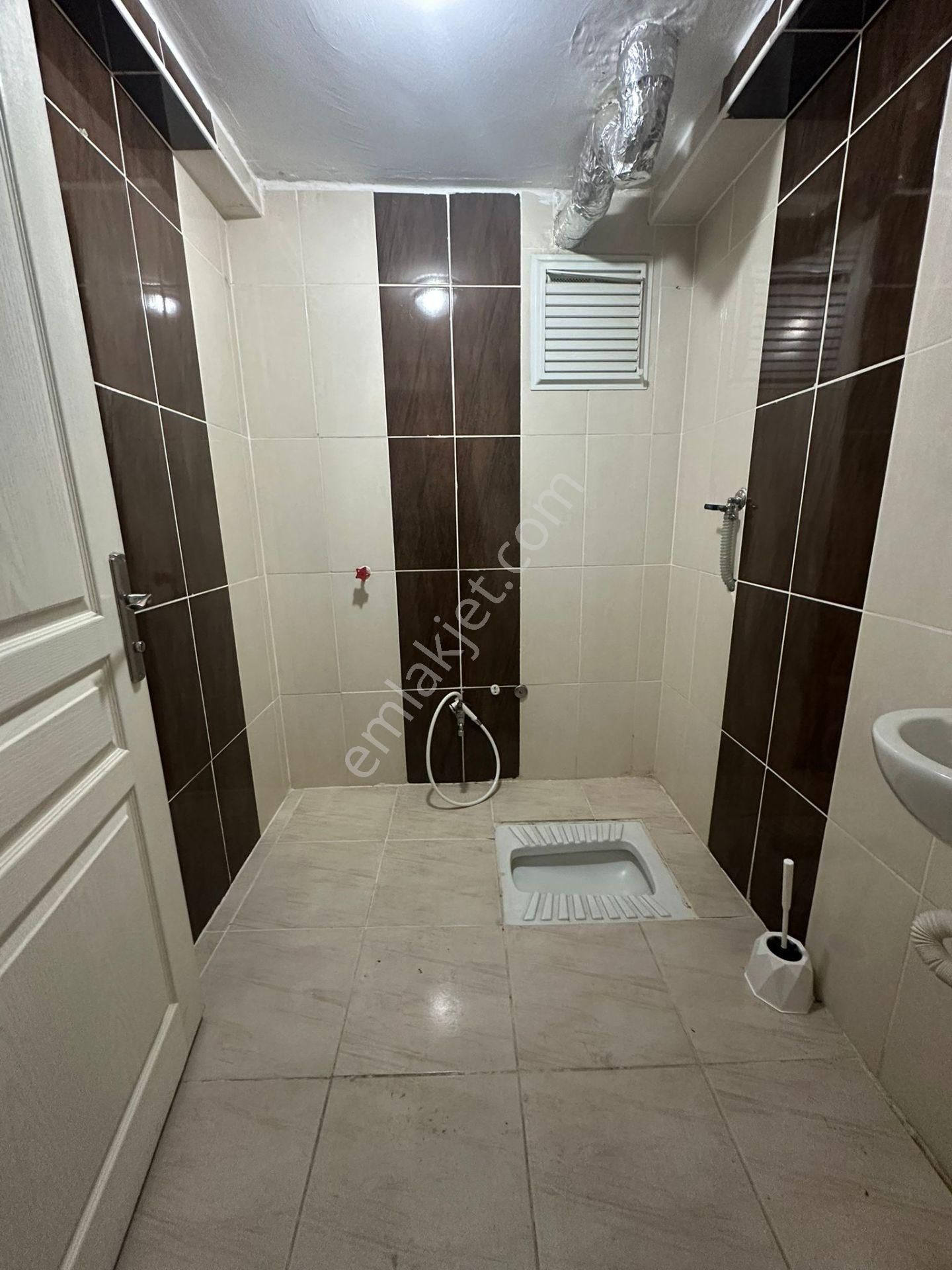 Mamak - Ekin Mahallesinde Üç Kızlar Cami Yakınında 3+1 Satılık Fırsat Dairesi !!! - Görsel 14