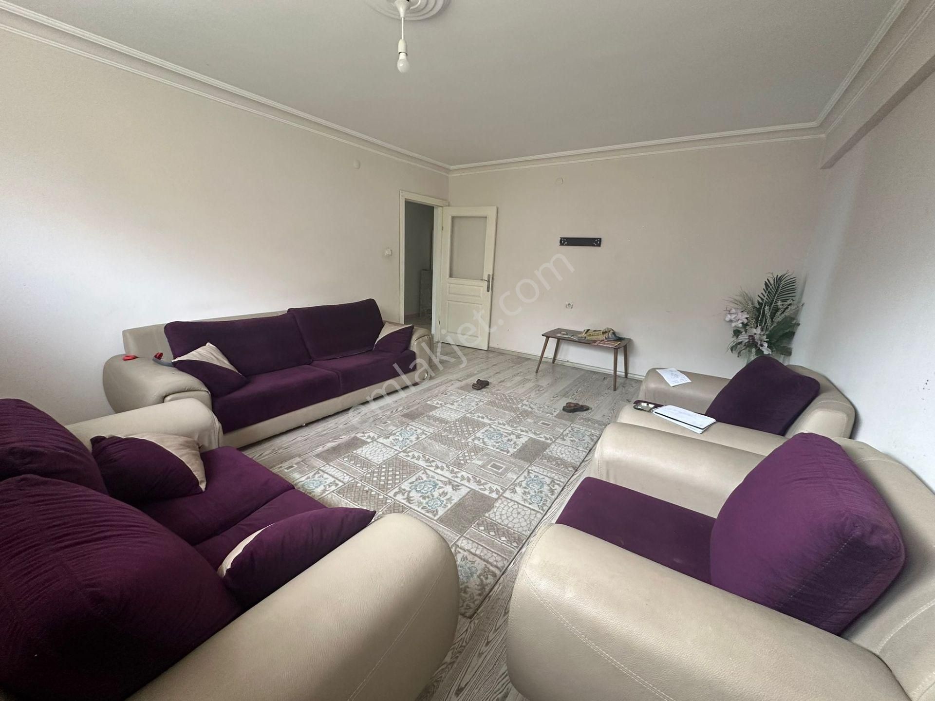 Mamak - Ekin Mahallesinde Üç Kızlar Cami Yakınında 3+1 Satılık Fırsat Dairesi !!! - Görsel 3