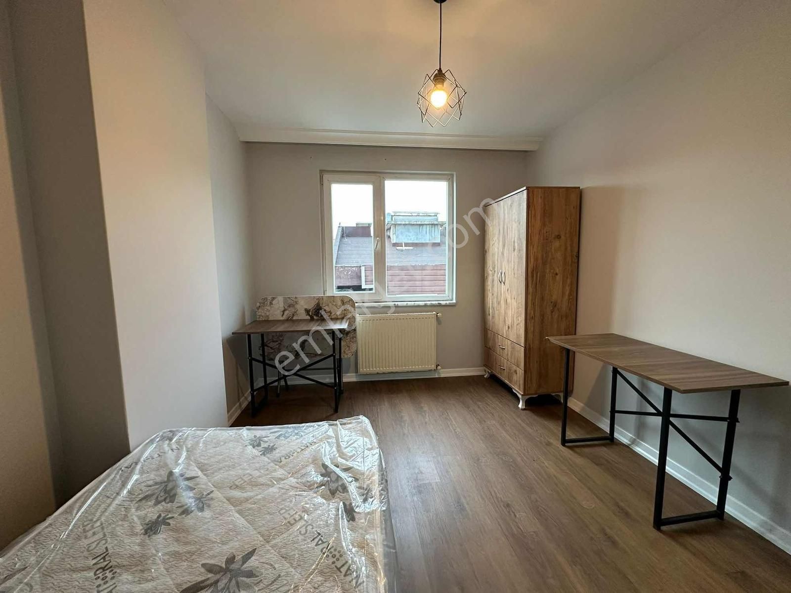 Görükle Dumlupınar Full Yenilenmiş Lüks 3+1 Eşyalı Kiralık Daire - Görsel 11