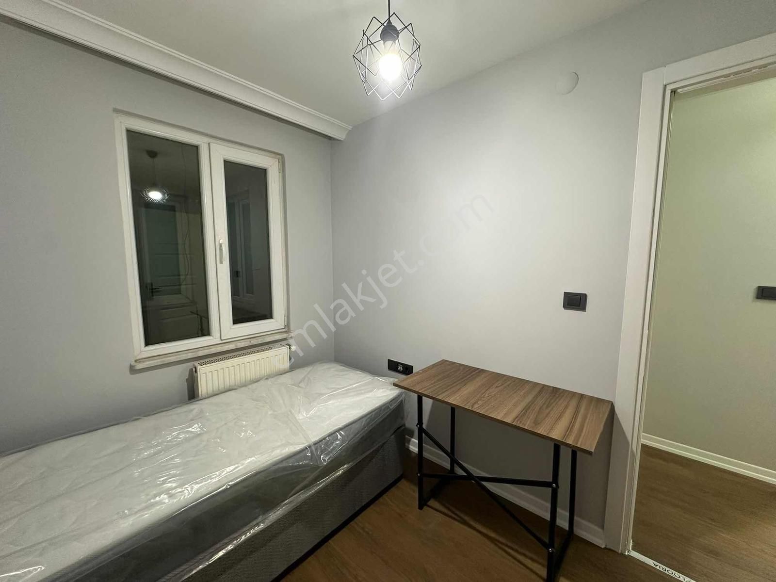 Görükle Dumlupınar Full Yenilenmiş Lüks 3+1 Eşyalı Kiralık Daire - Görsel 20