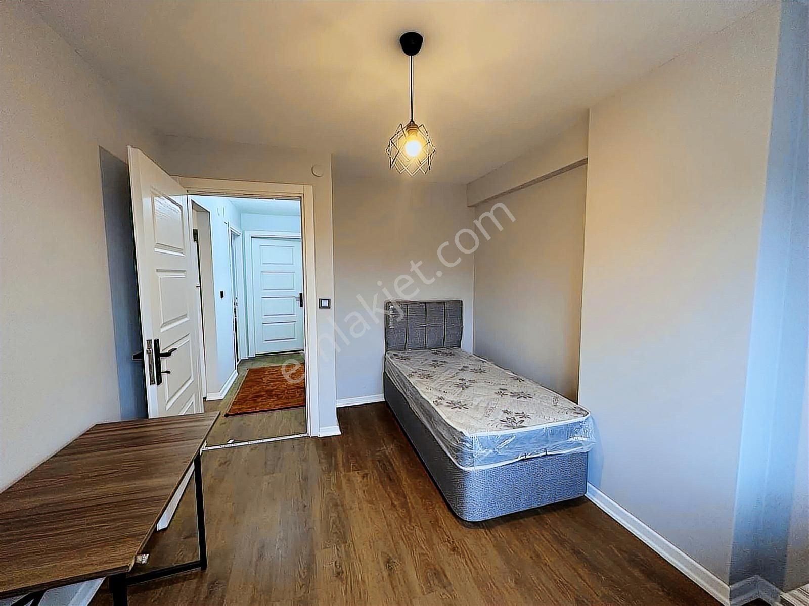 Görükle Dumlupınar Full Yenilenmiş Lüks 3+1 Eşyalı Kiralık Daire - Görsel 2