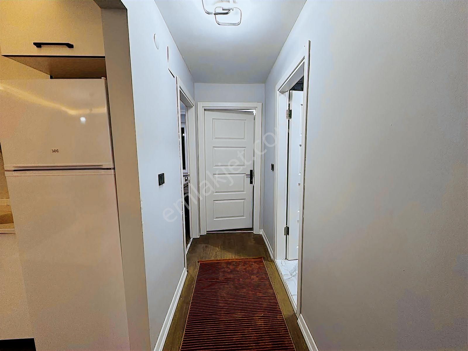 Görükle Dumlupınar Full Yenilenmiş Lüks 3+1 Eşyalı Kiralık Daire - Görsel 5