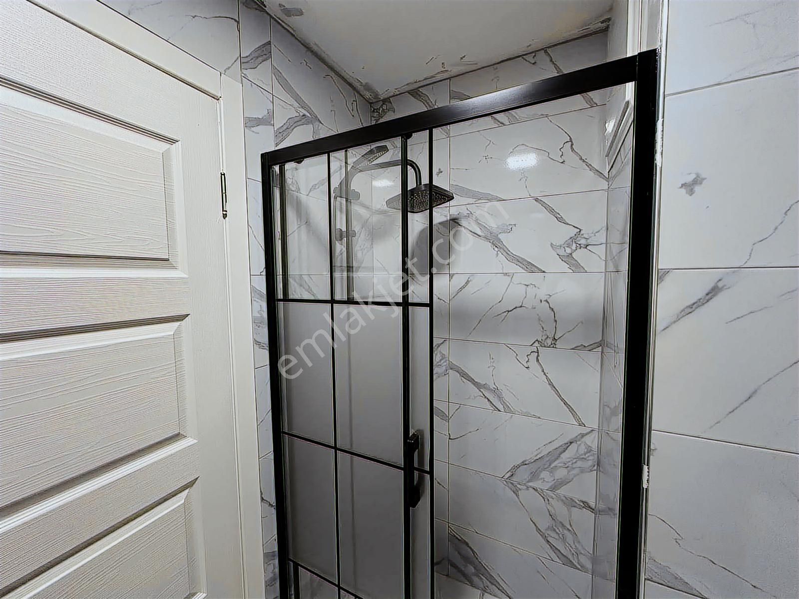 Görükle Dumlupınar Full Yenilenmiş Lüks 3+1 Eşyalı Kiralık Daire - Görsel 17