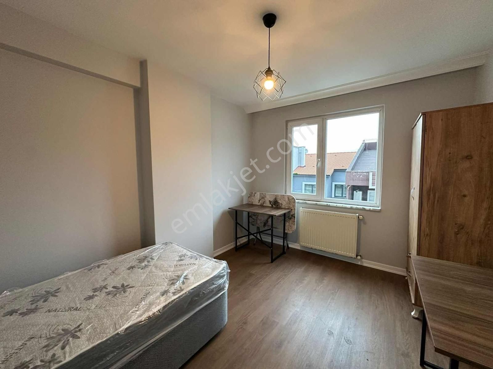 Görükle Dumlupınar Full Yenilenmiş Lüks 3+1 Eşyalı Kiralık Daire - Görsel 10