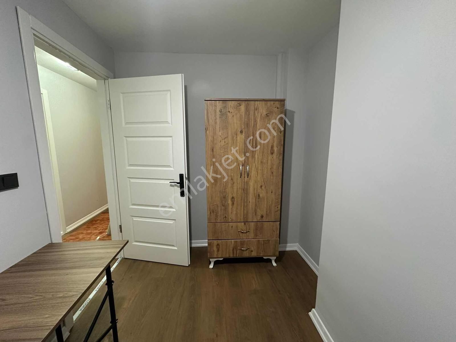 Görükle Dumlupınar Full Yenilenmiş Lüks 3+1 Eşyalı Kiralık Daire - Görsel 12