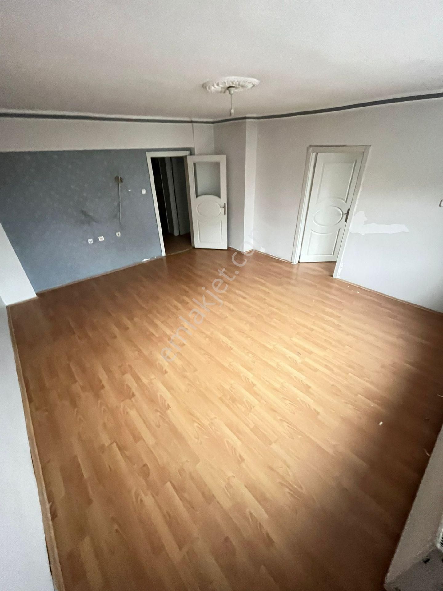 Mç Emlak'tan Akşemsettin Mahallesin'de 3+1 Satılık Daire - Görsel 4