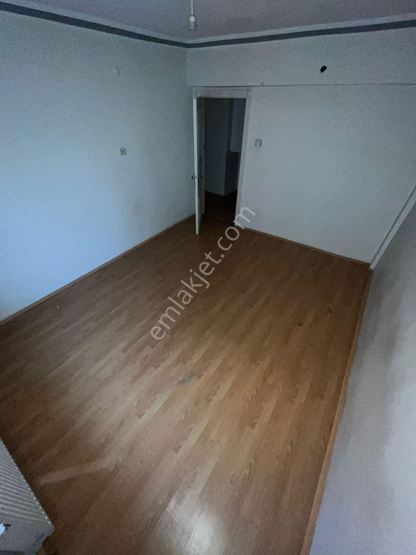 Mç Emlak'tan Akşemsettin Mahallesin'de 3+1 Satılık Daire - Görsel 12