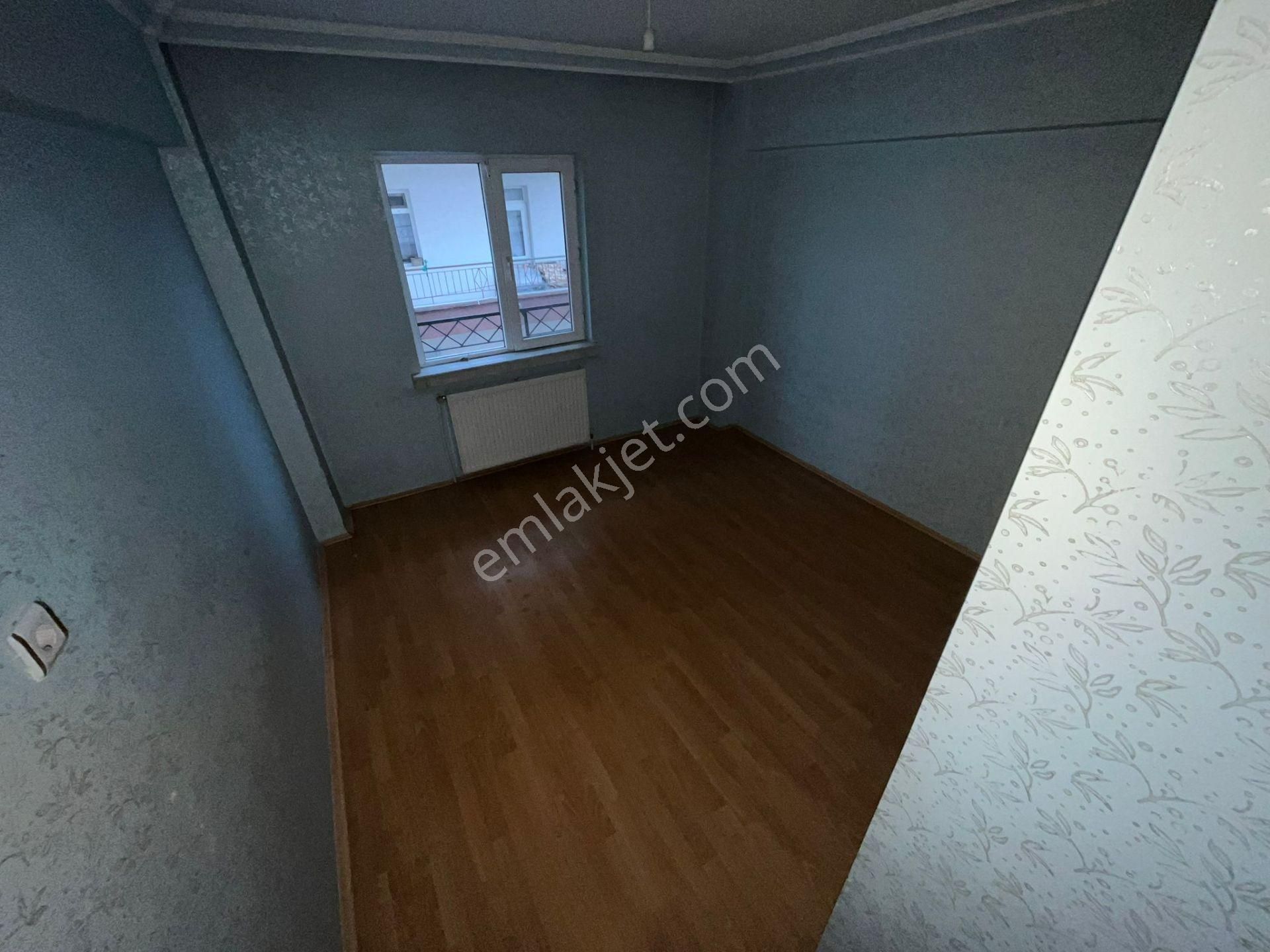 Mç Emlak'tan Akşemsettin Mahallesin'de 3+1 Satılık Daire - Görsel 7