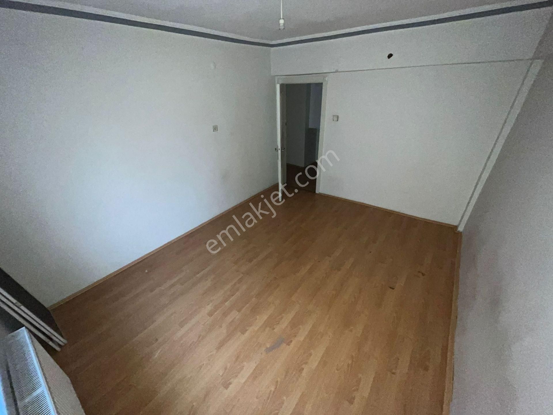 Mç Emlak'tan Akşemsettin Mahallesin'de 3+1 Satılık Daire - Görsel 5