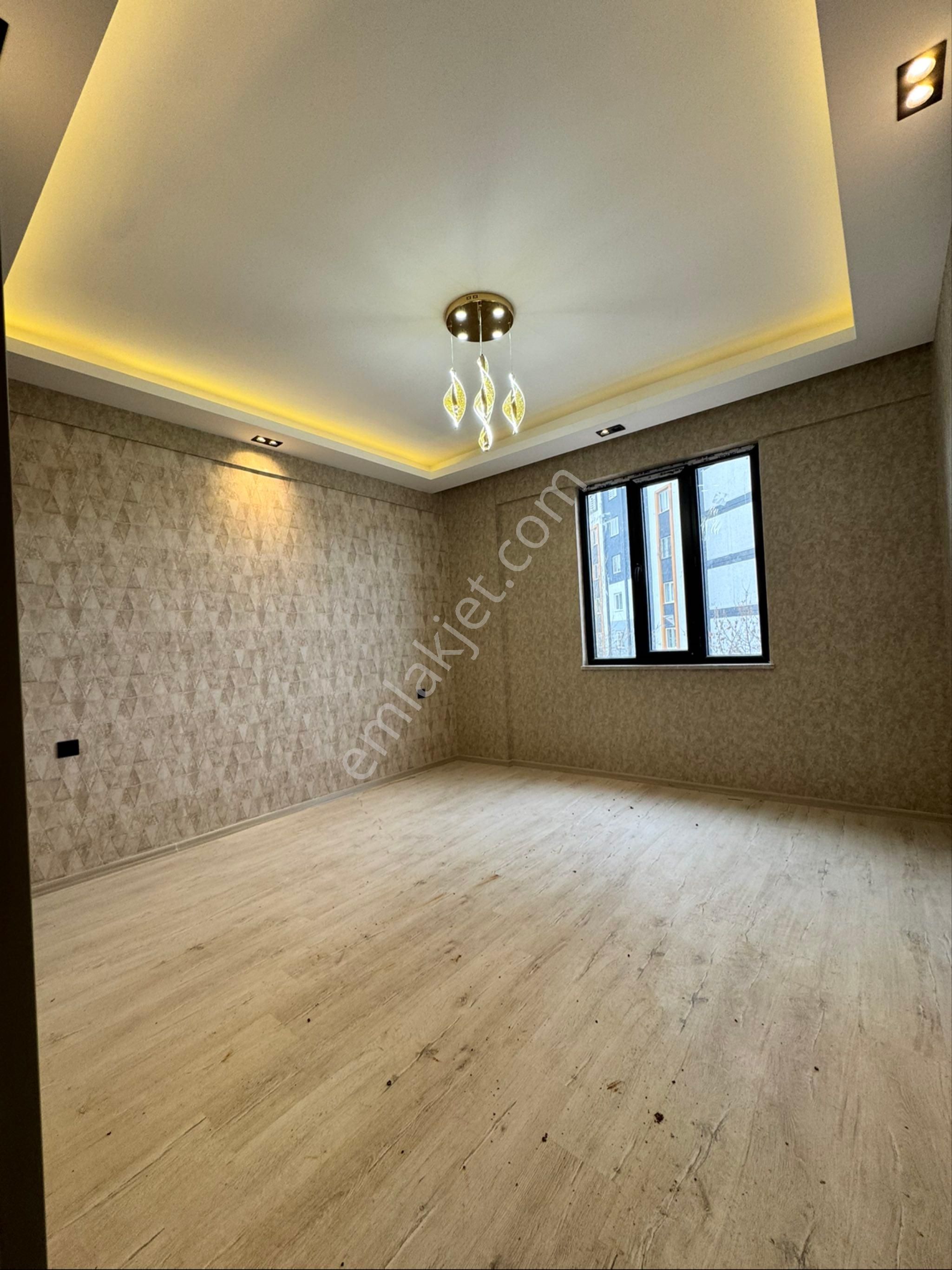 G.antep Karataş Merkezi Konumda Sıfır Arakat 2,5+1 Satılık Daire - Görsel 28