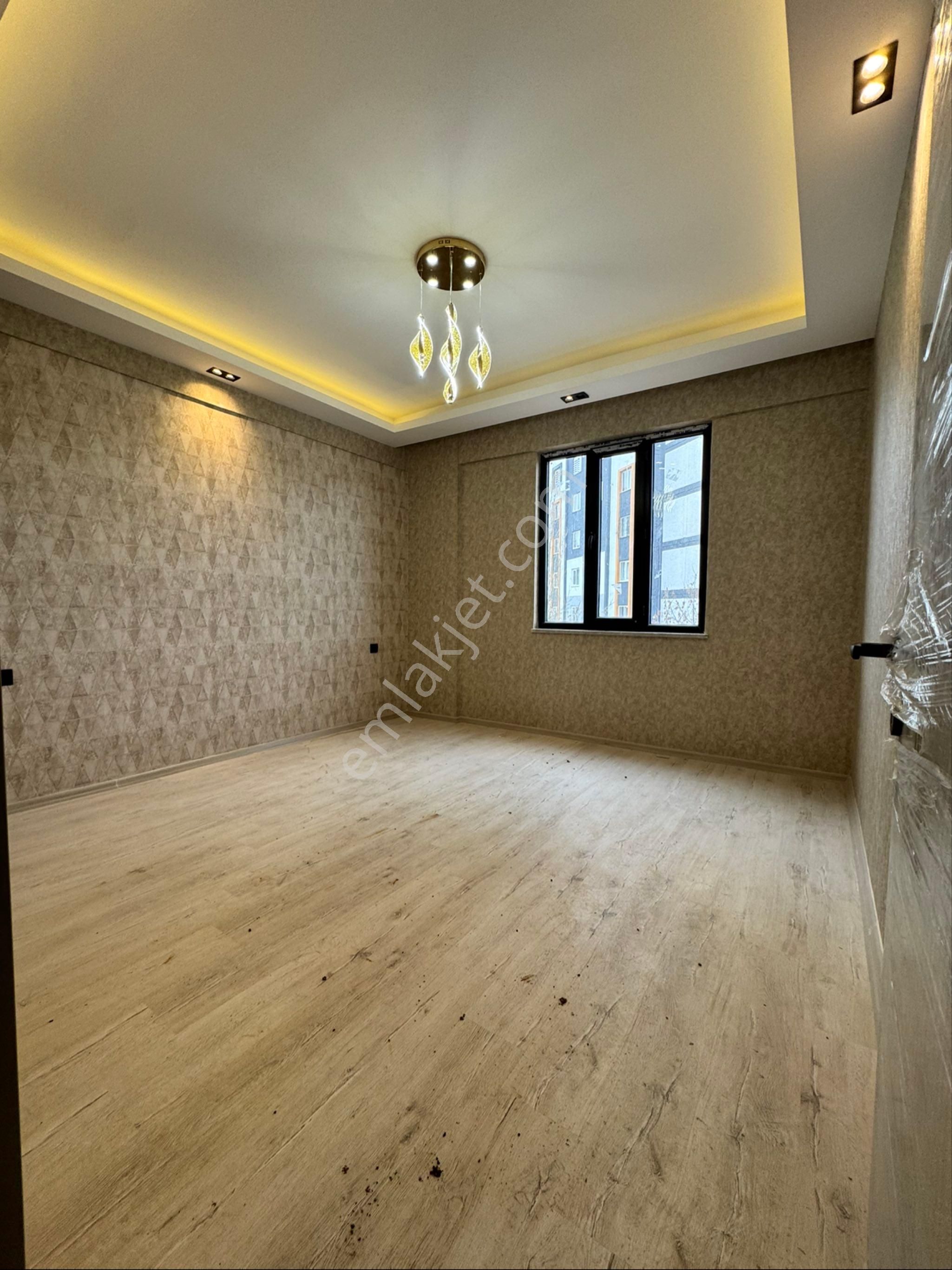 G.antep Karataş Merkezi Konumda Sıfır Arakat 2,5+1 Satılık Daire - Görsel 20