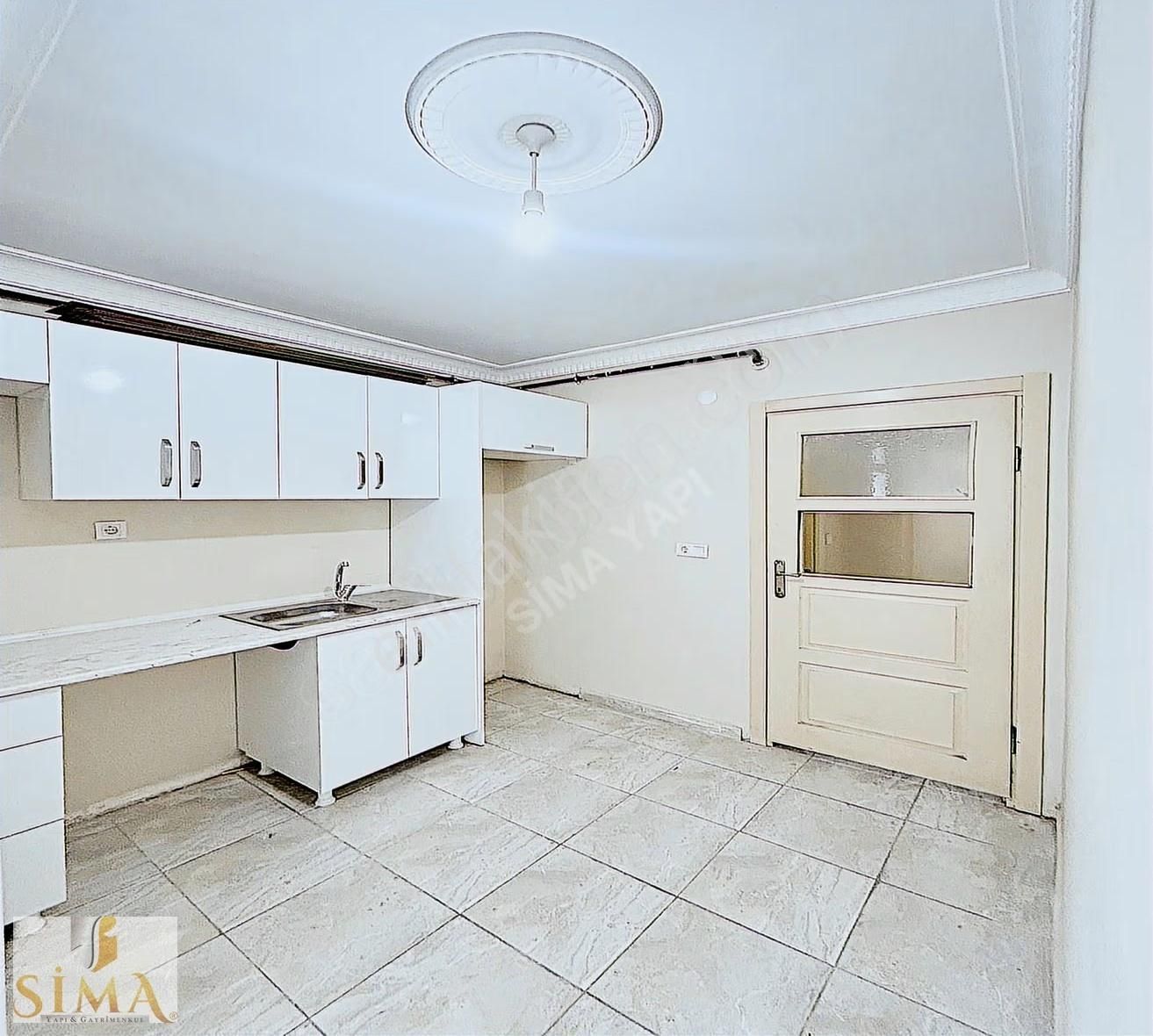 Gerçek Konum!gerçek İlan!çok Acil Satılık Kelepir Ara Kat Daire - Görsel 20