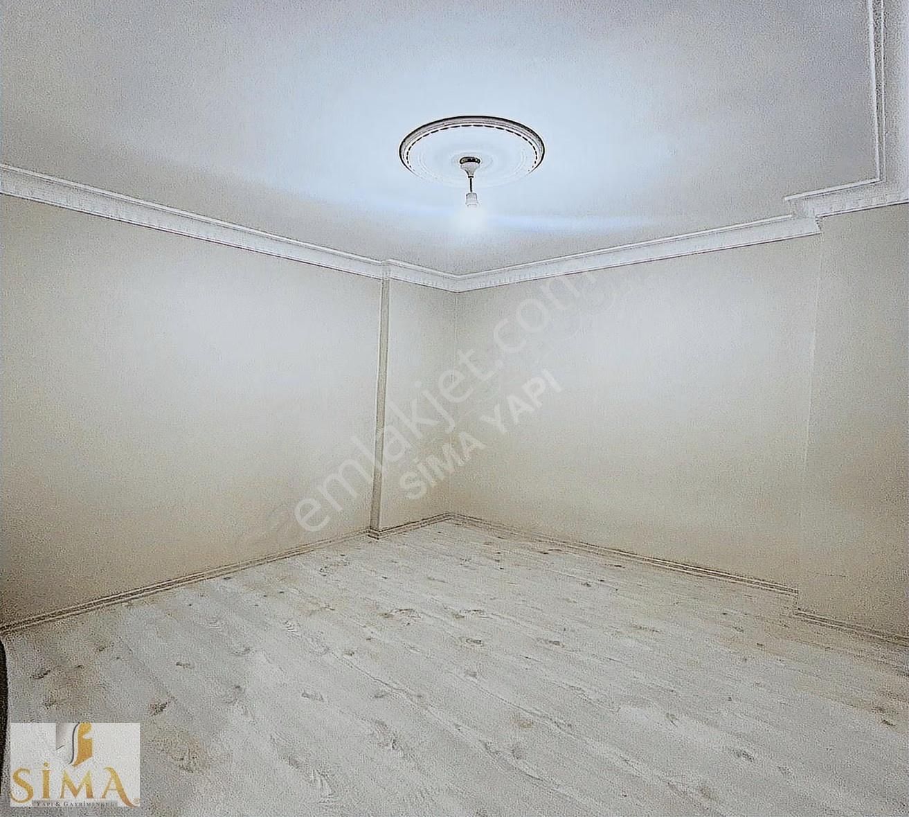 Gerçek Konum!gerçek İlan!çok Acil Satılık Kelepir Ara Kat Daire - Görsel 30