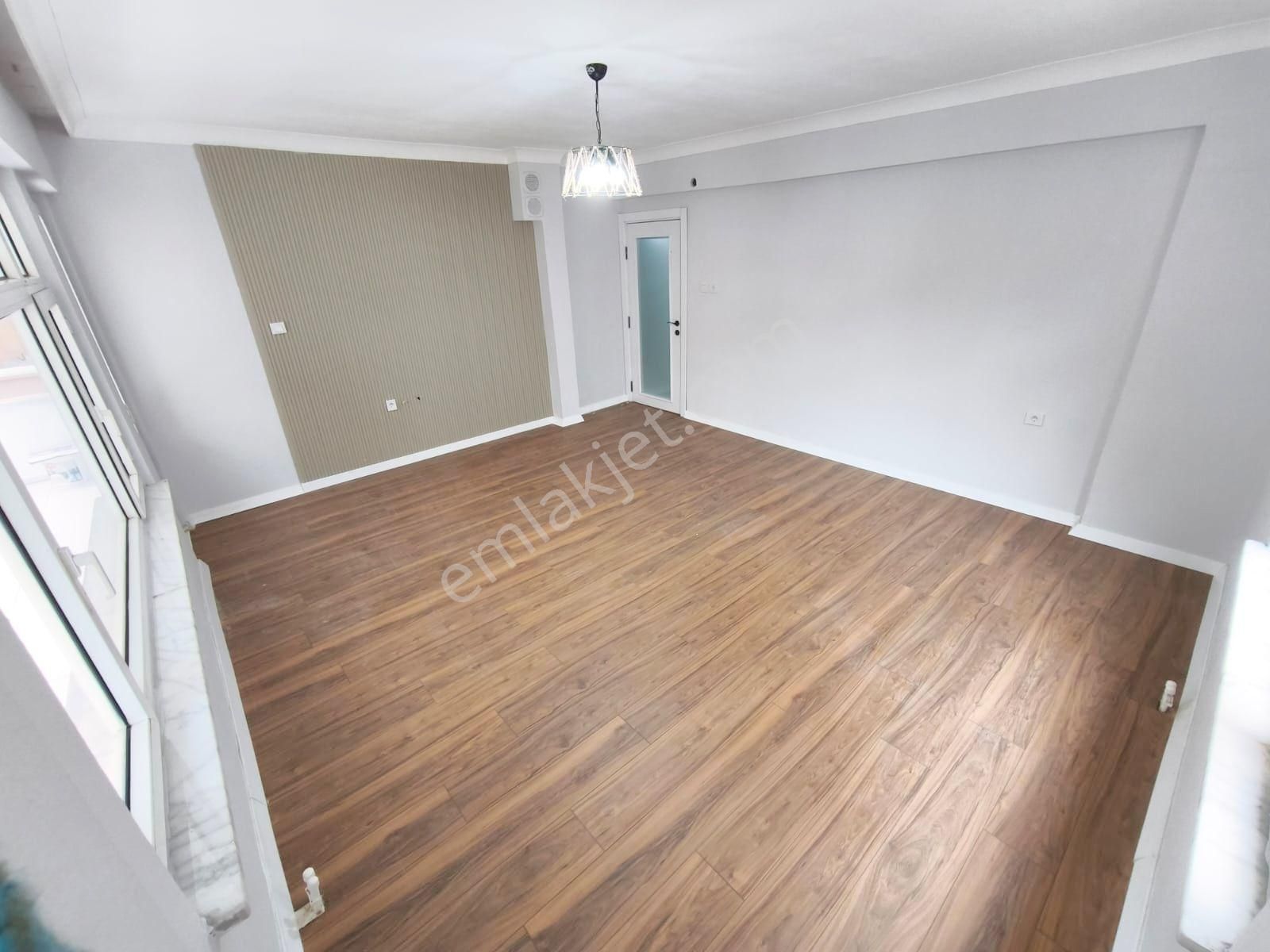 🟦🏡altınkum'da Arakat Çift Balkonlu Çift Wcli Şık Tasarımlı 2+1 Daire - Görsel 19