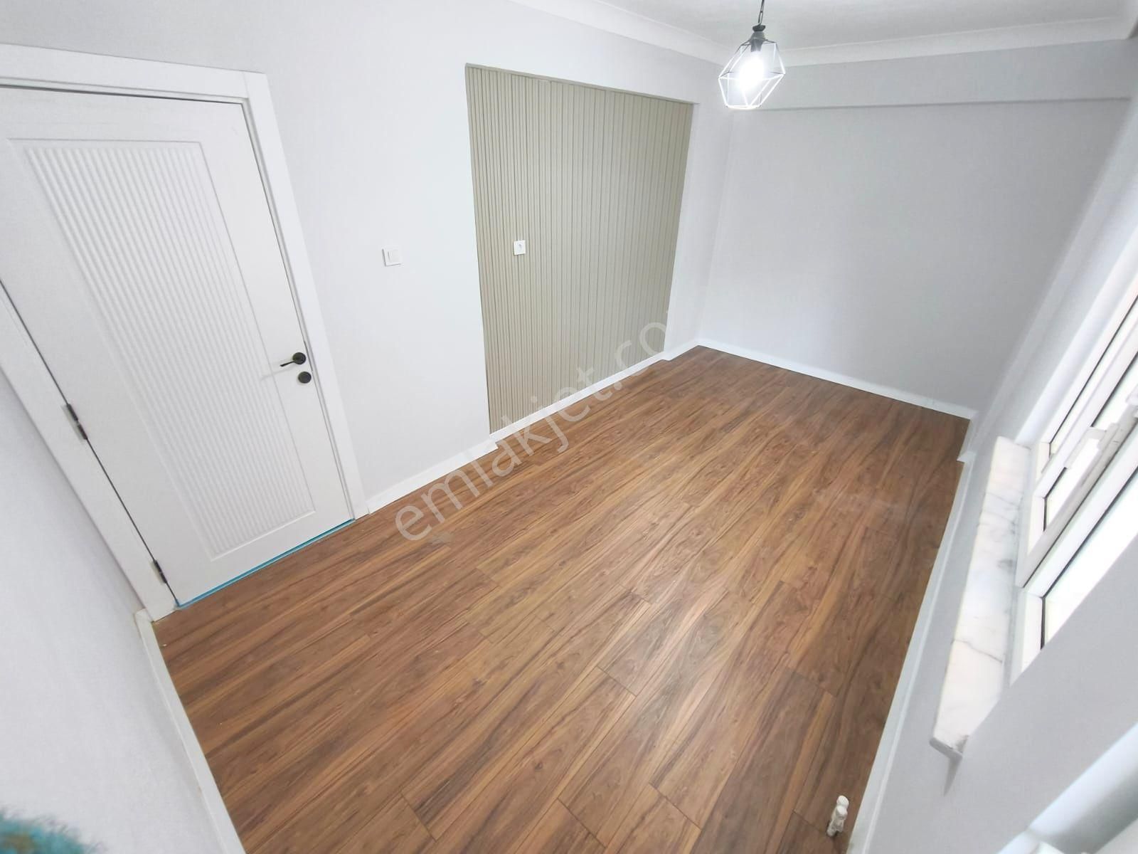 🟦🏡altınkum'da Arakat Çift Balkonlu Çift Wcli Şık Tasarımlı 2+1 Daire - Görsel 23