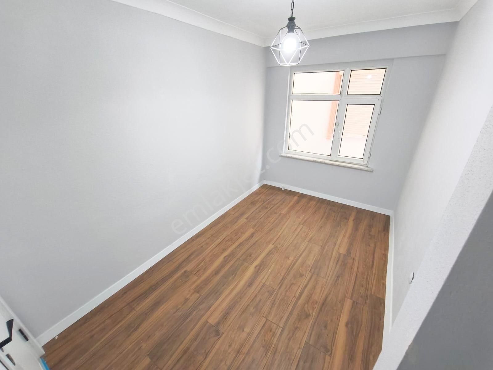 🟦🏡altınkum'da Arakat Çift Balkonlu Çift Wcli Şık Tasarımlı 2+1 Daire - Görsel 10