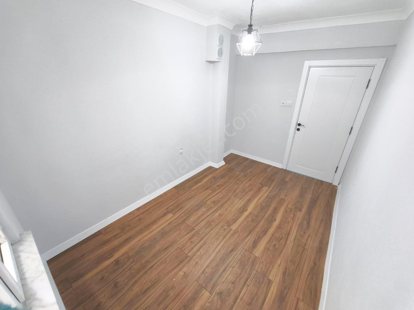 🟦🏡altınkum'da Arakat Çift Balkonlu Çift Wcli Şık Tasarımlı 2+1 Daire - Görsel 18