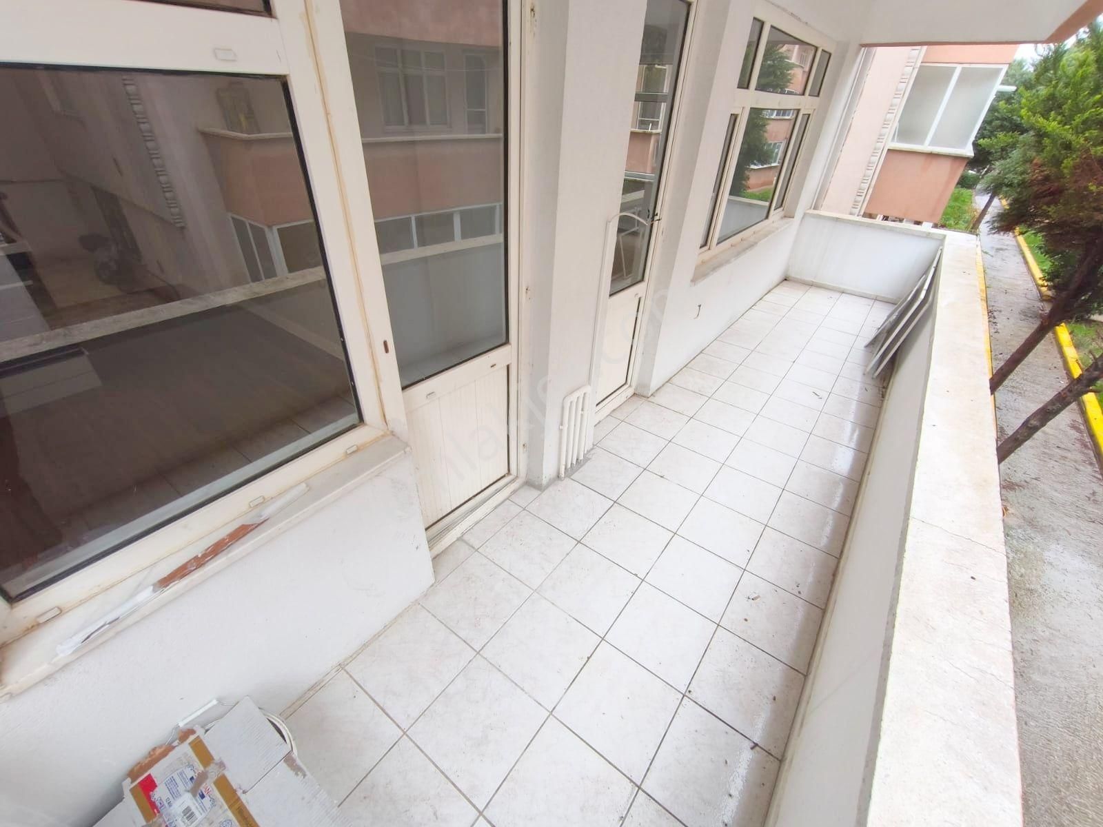 🟦🏡altınkum'da Arakat Çift Balkonlu Çift Wcli Şık Tasarımlı 2+1 Daire - Görsel 30