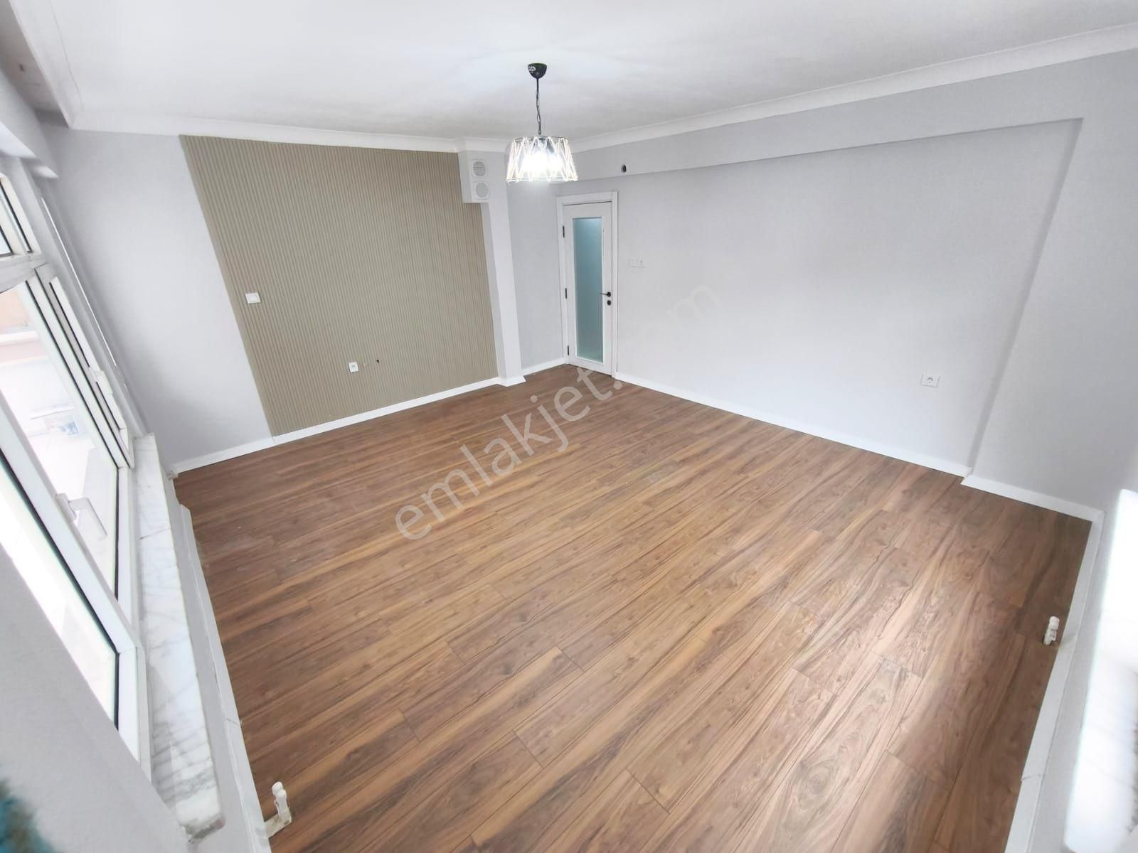 🟦🏡altınkum'da Arakat Çift Balkonlu Çift Wcli Şık Tasarımlı 2+1 Daire - Görsel 21