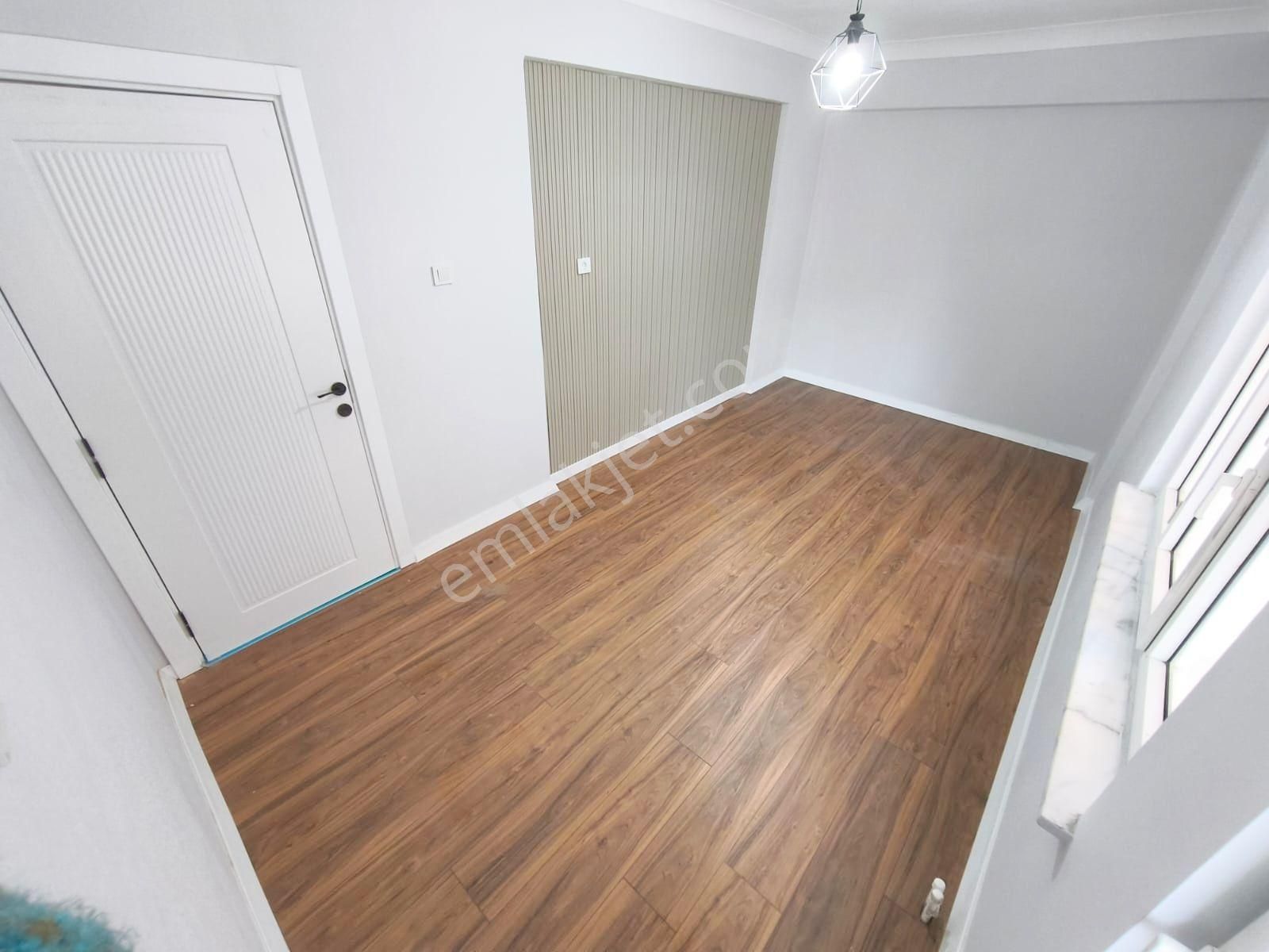 🟦🏡altınkum'da Arakat Çift Balkonlu Çift Wcli Şık Tasarımlı 2+1 Daire - Görsel 24